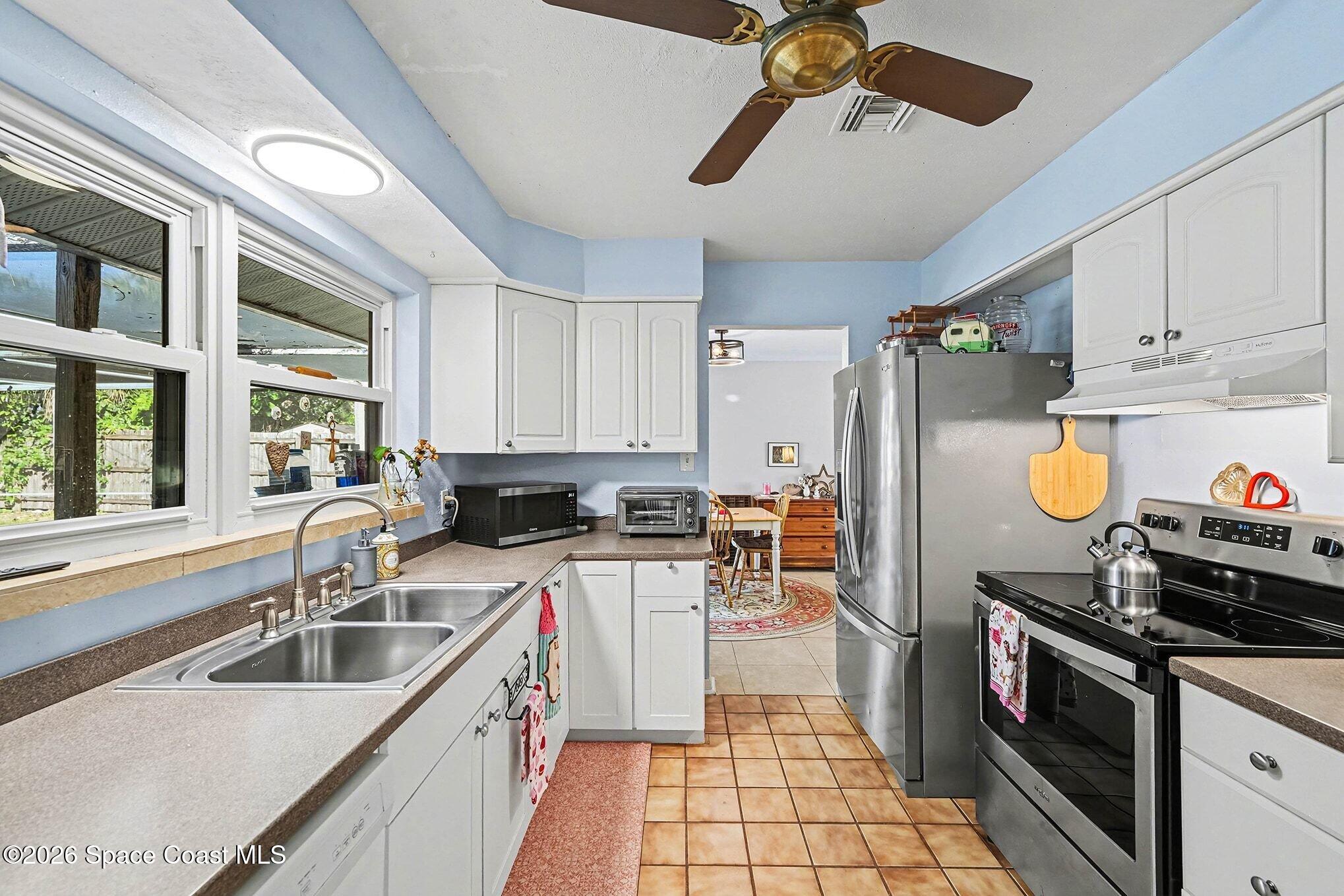108 River Heights Drive