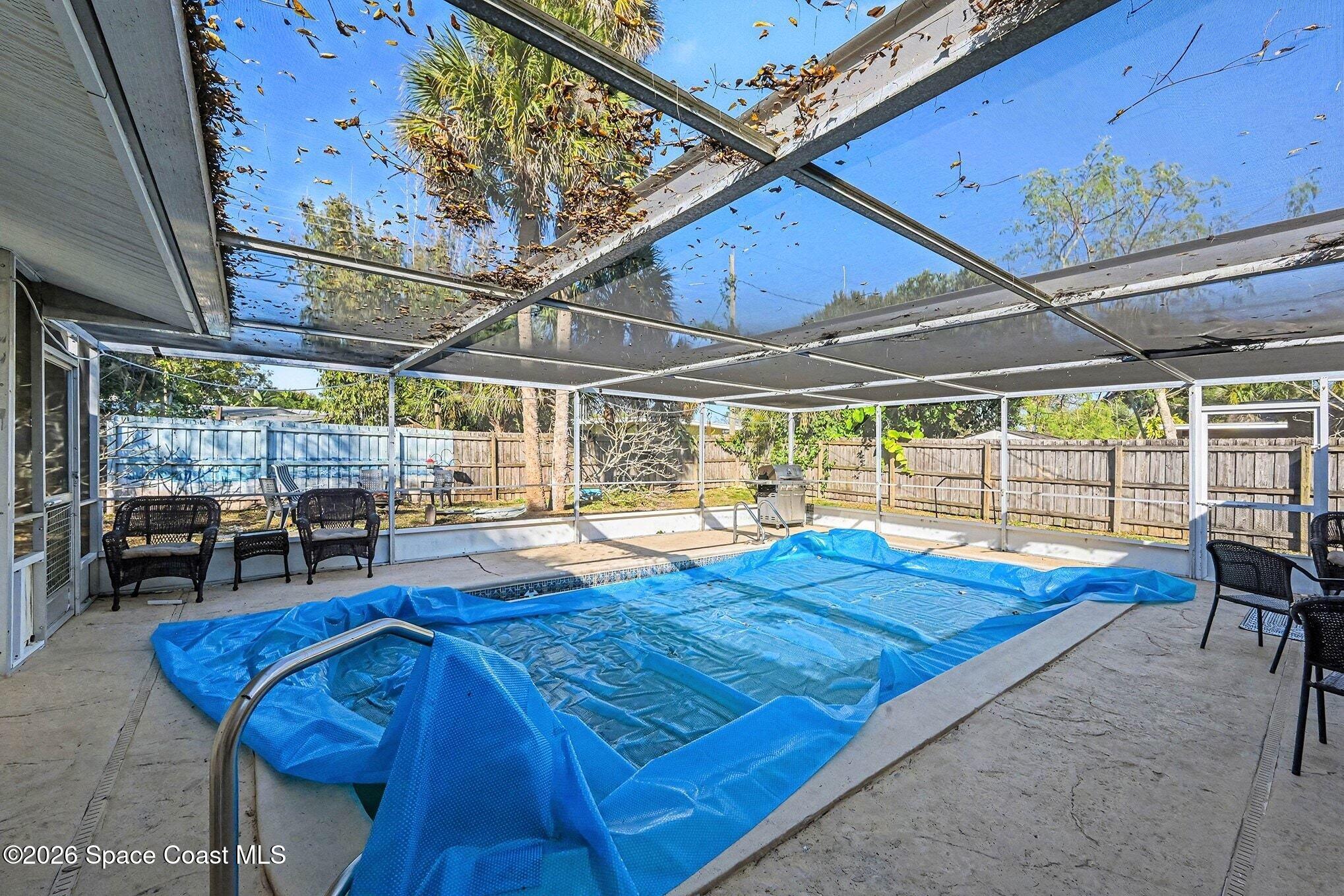 108 River Heights Drive