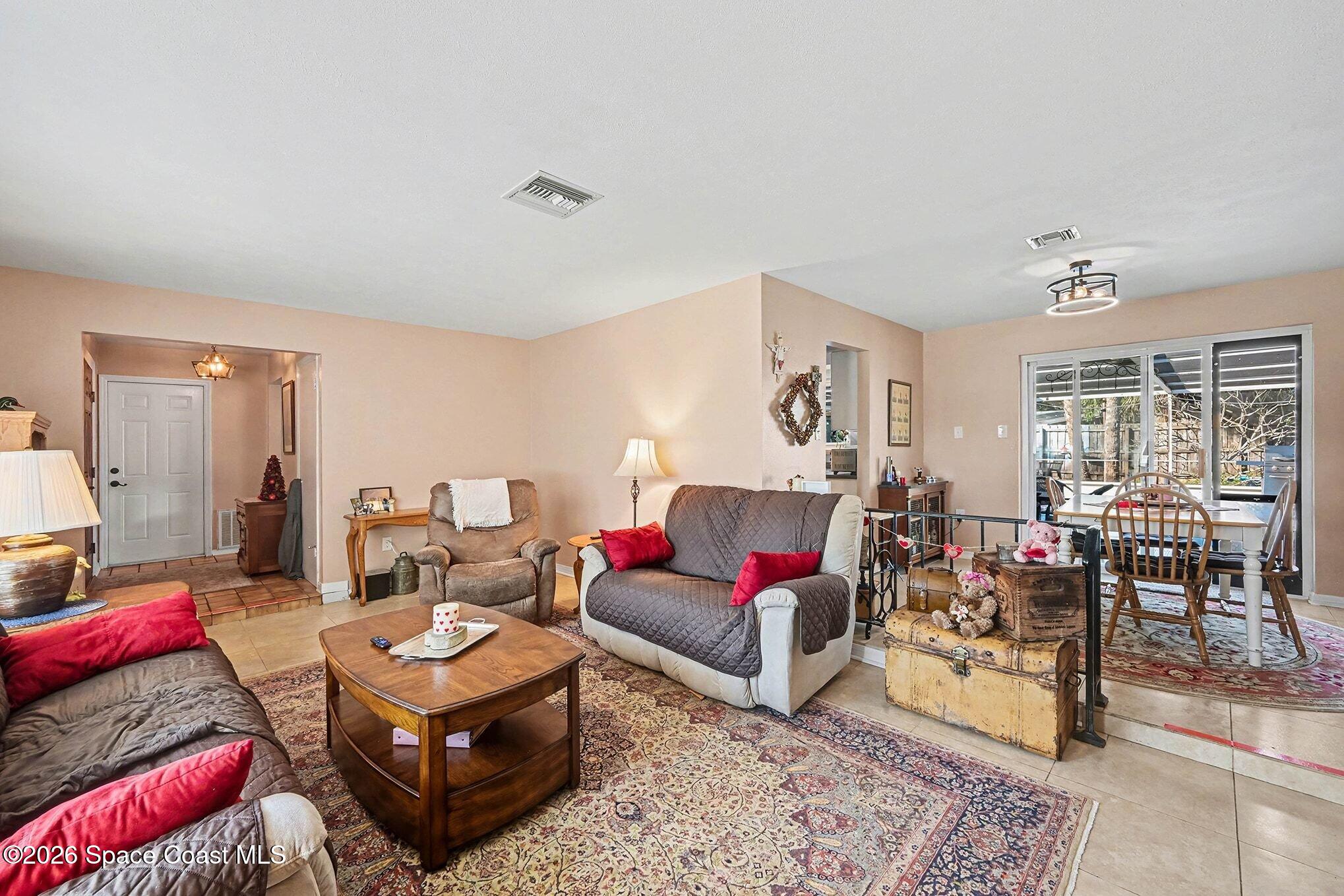 108 River Heights Drive