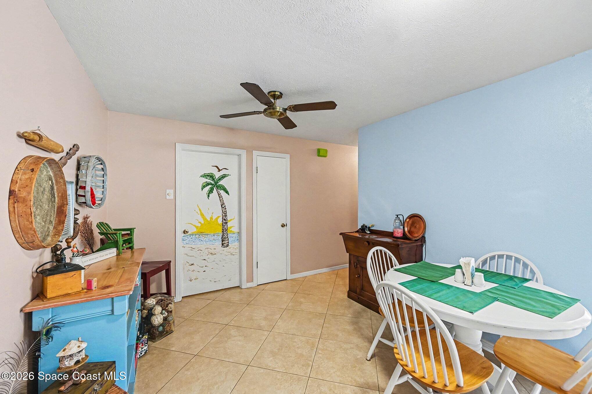 108 River Heights Drive