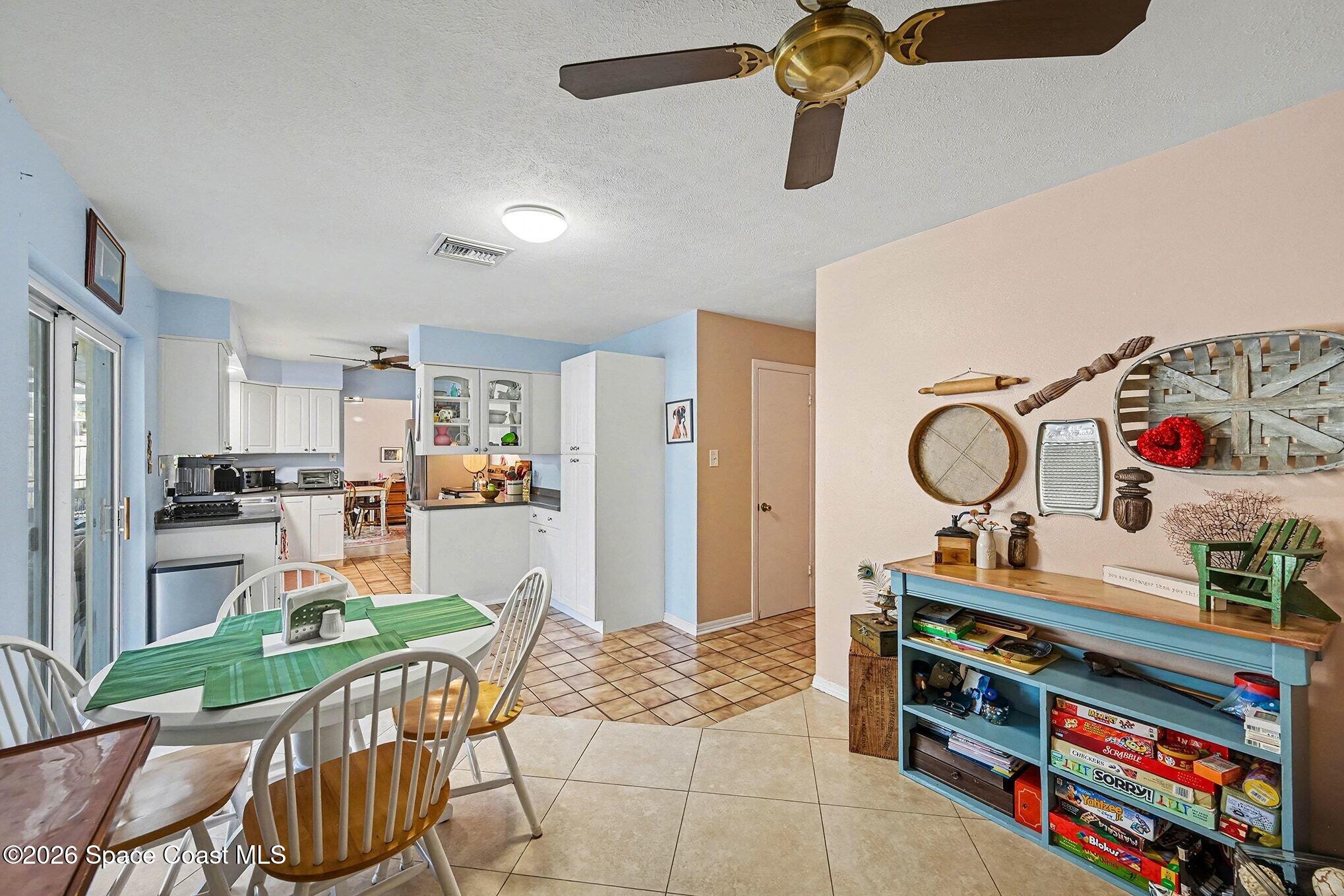108 River Heights Drive