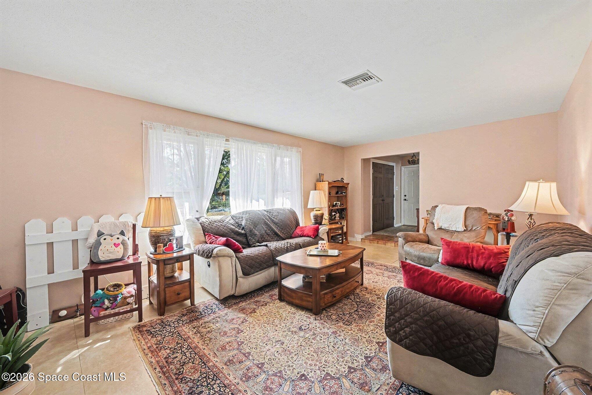 108 River Heights Drive