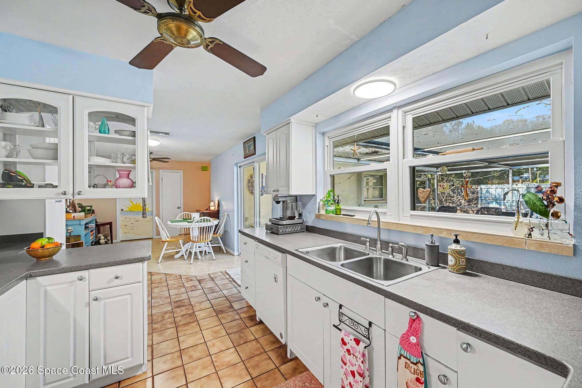 108 River Heights Drive
