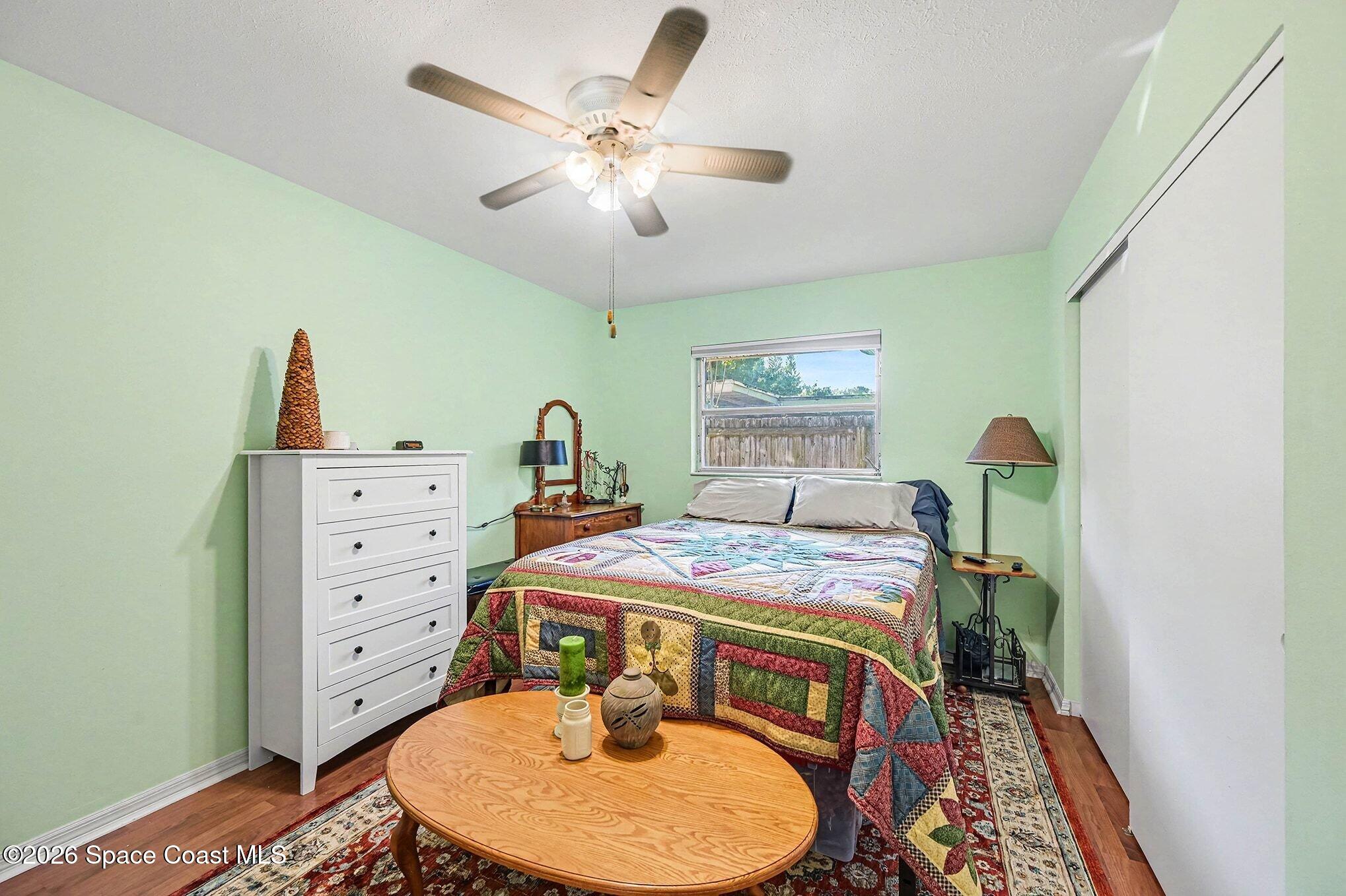 108 River Heights Drive