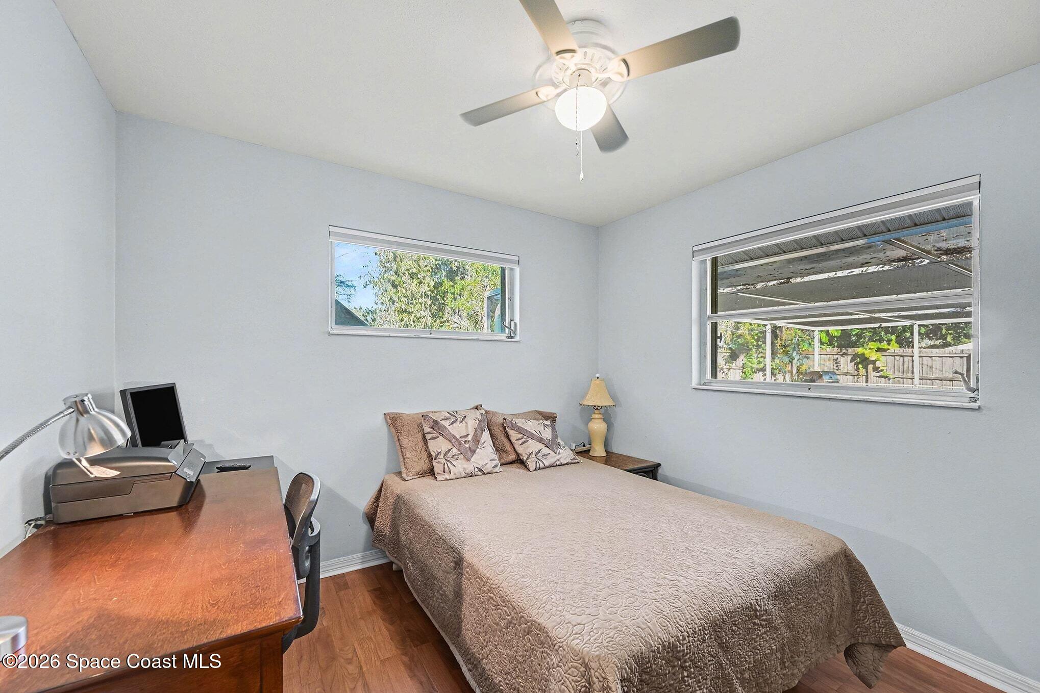 108 River Heights Drive