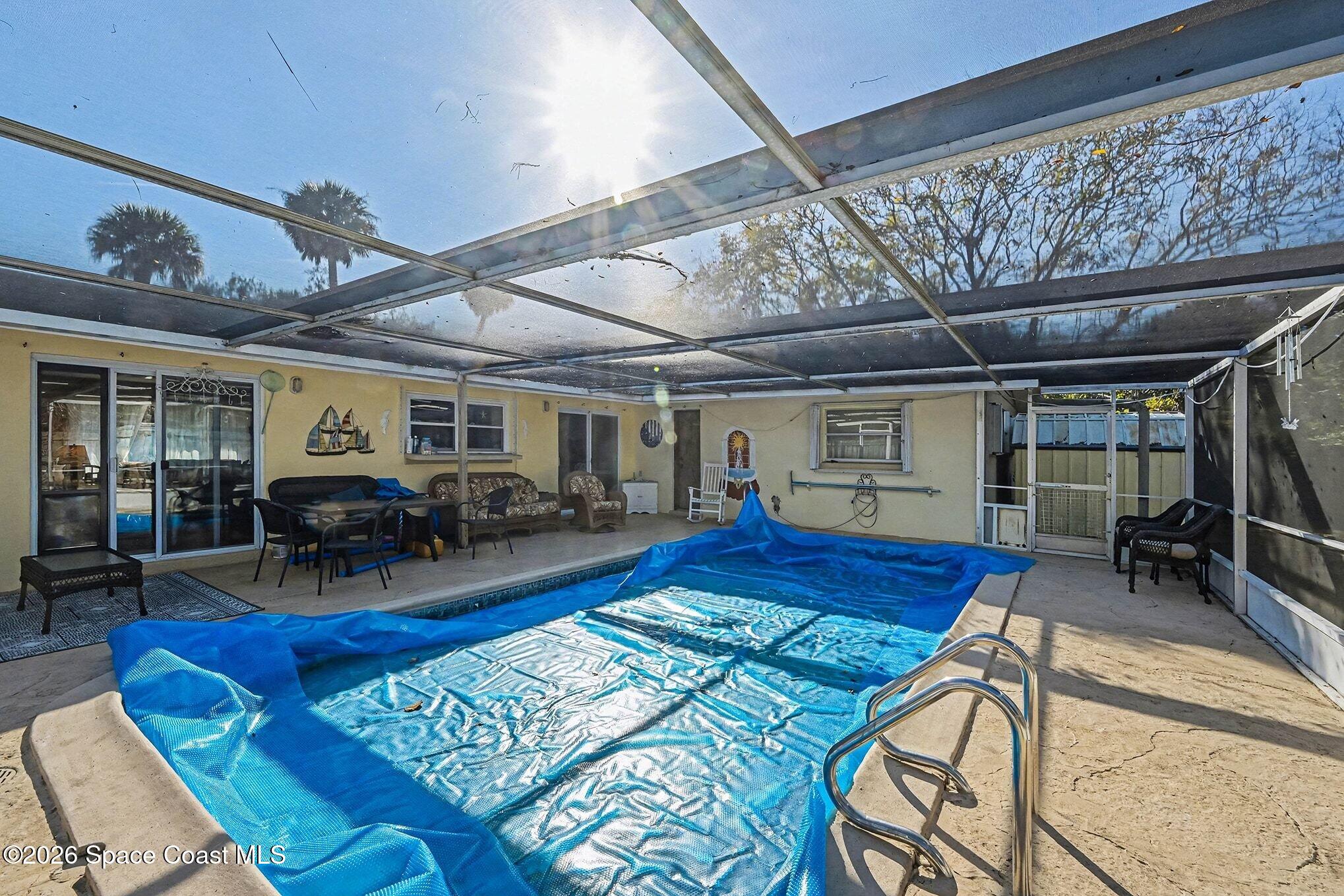 108 River Heights Drive