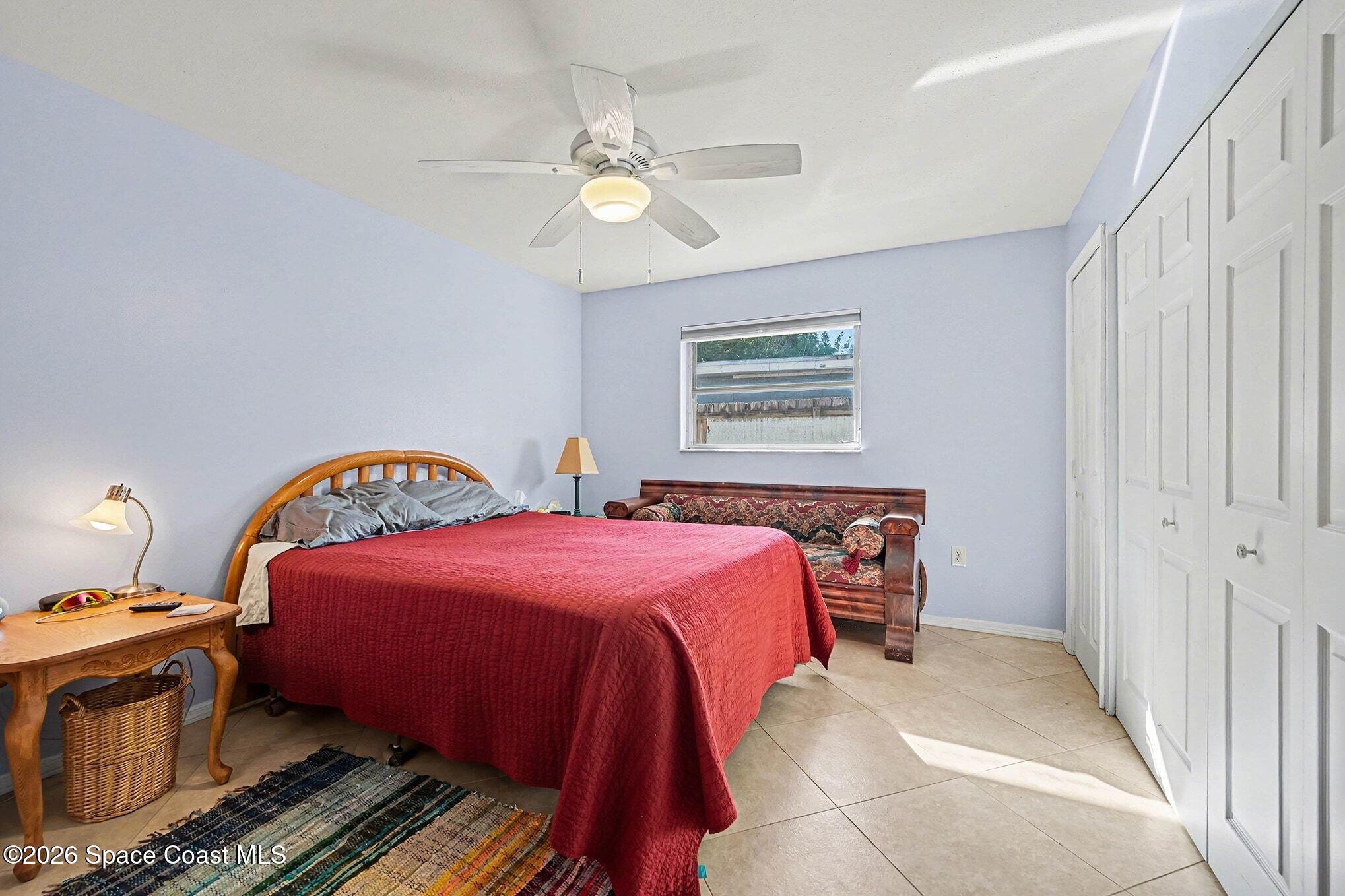 108 River Heights Drive