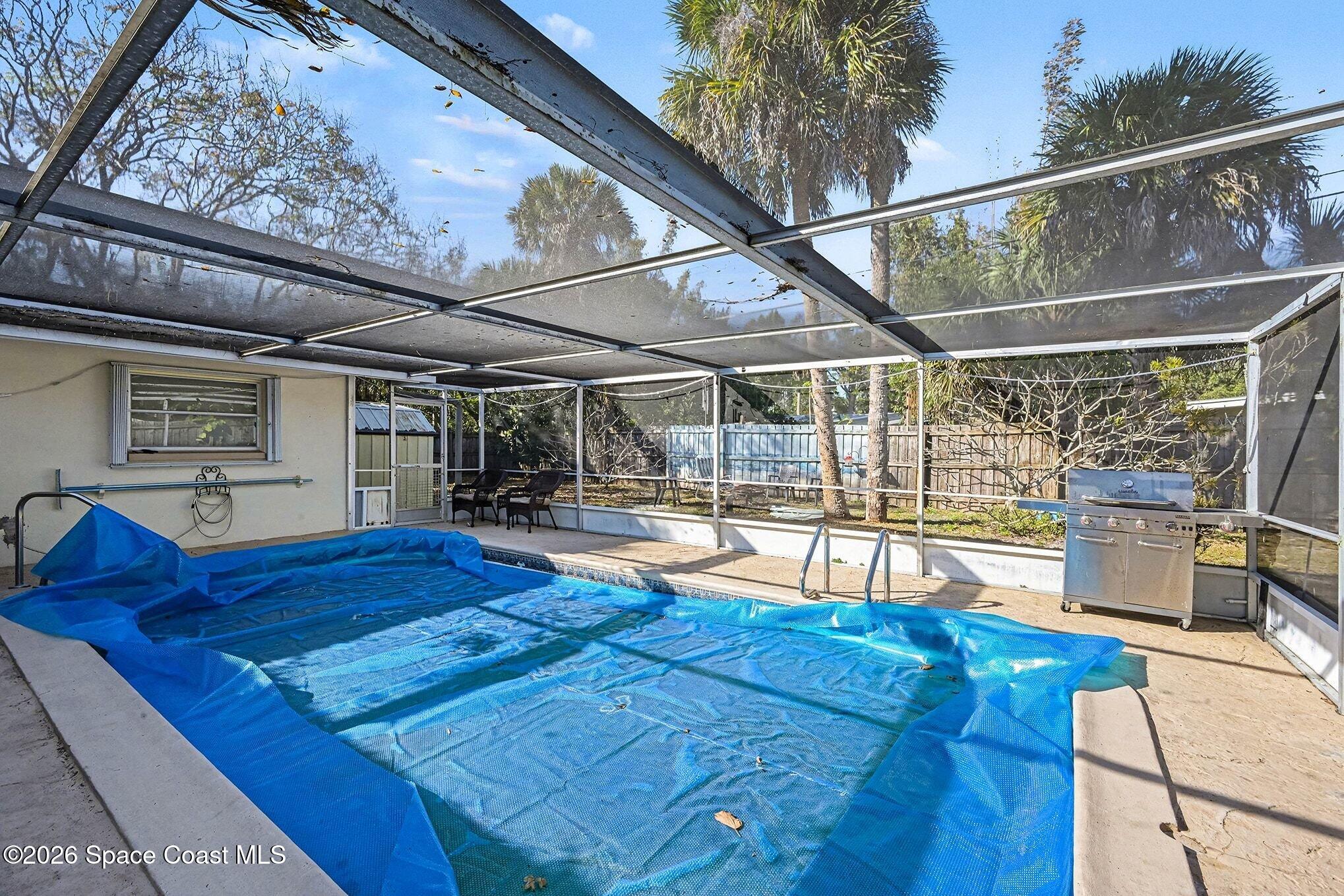 108 River Heights Drive