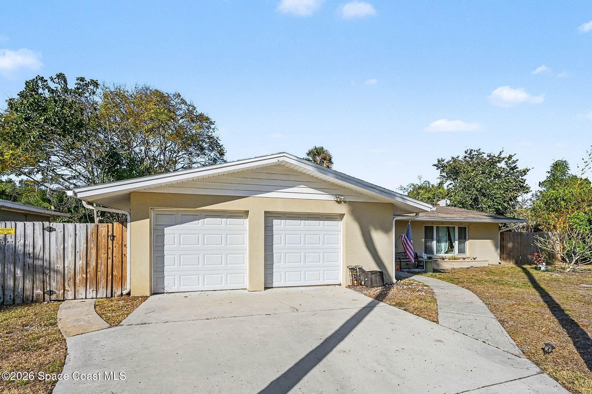 108 River Heights Drive