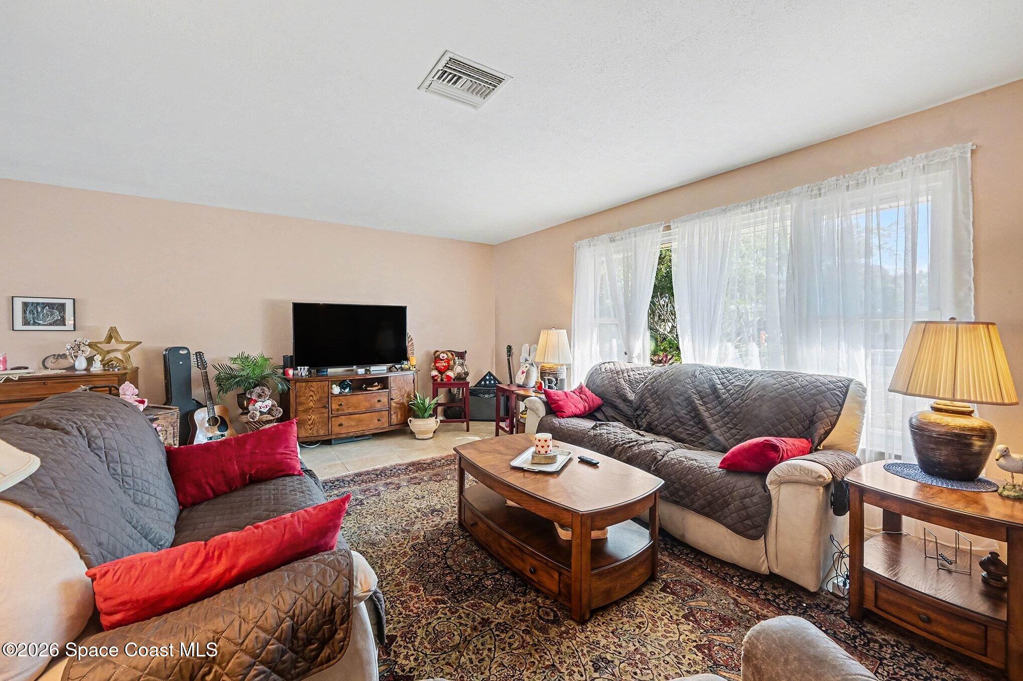 108 River Heights Drive