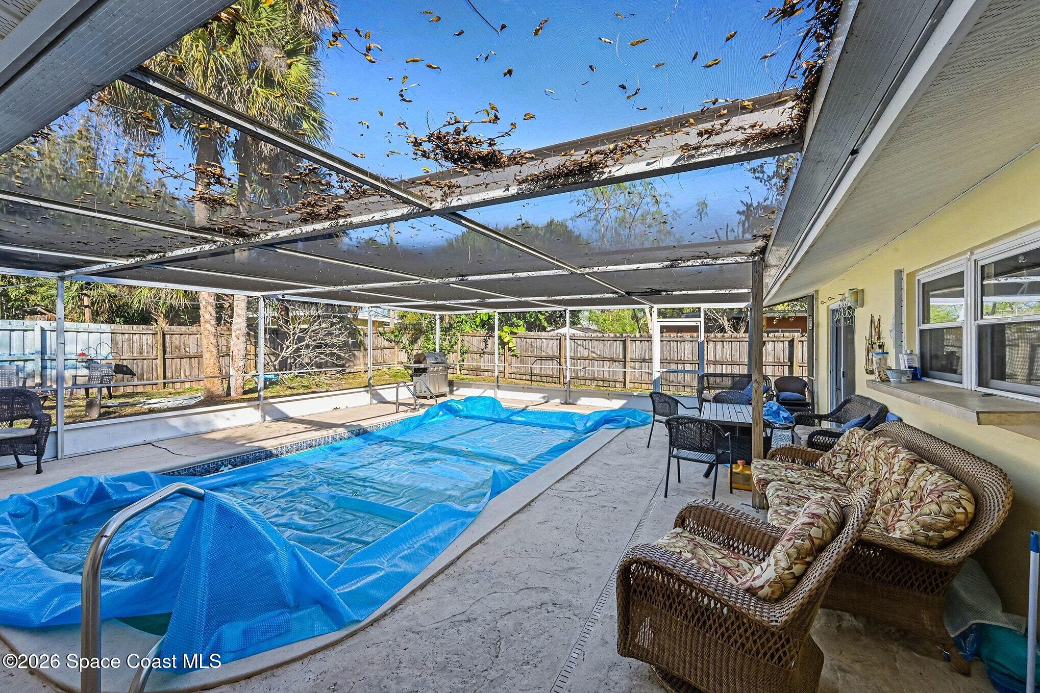 108 River Heights Drive