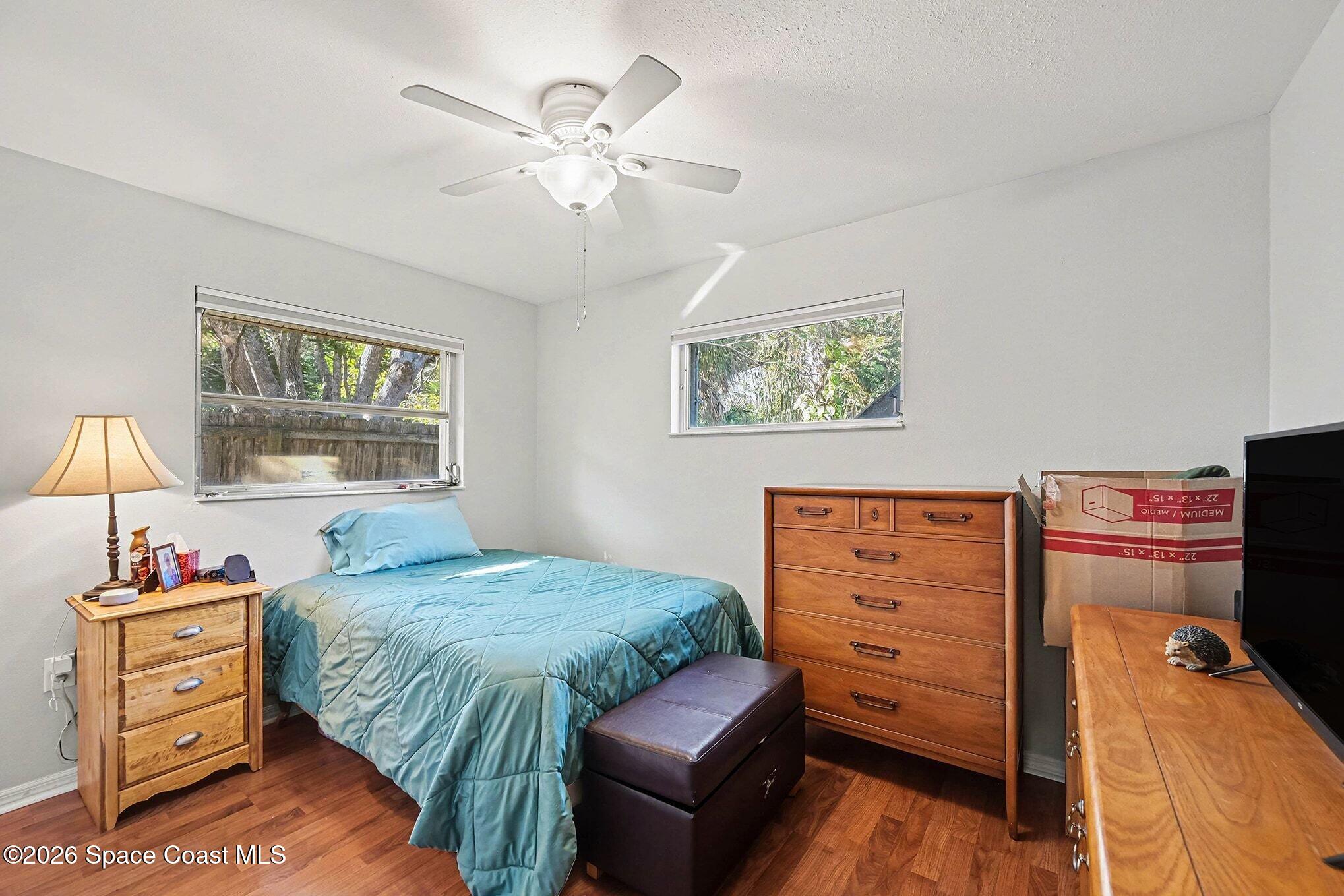 108 River Heights Drive
