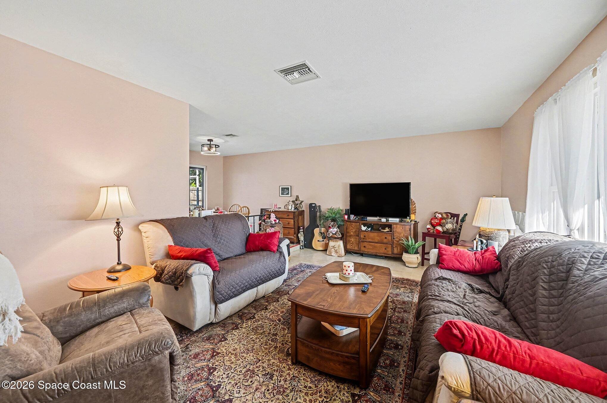 108 River Heights Drive