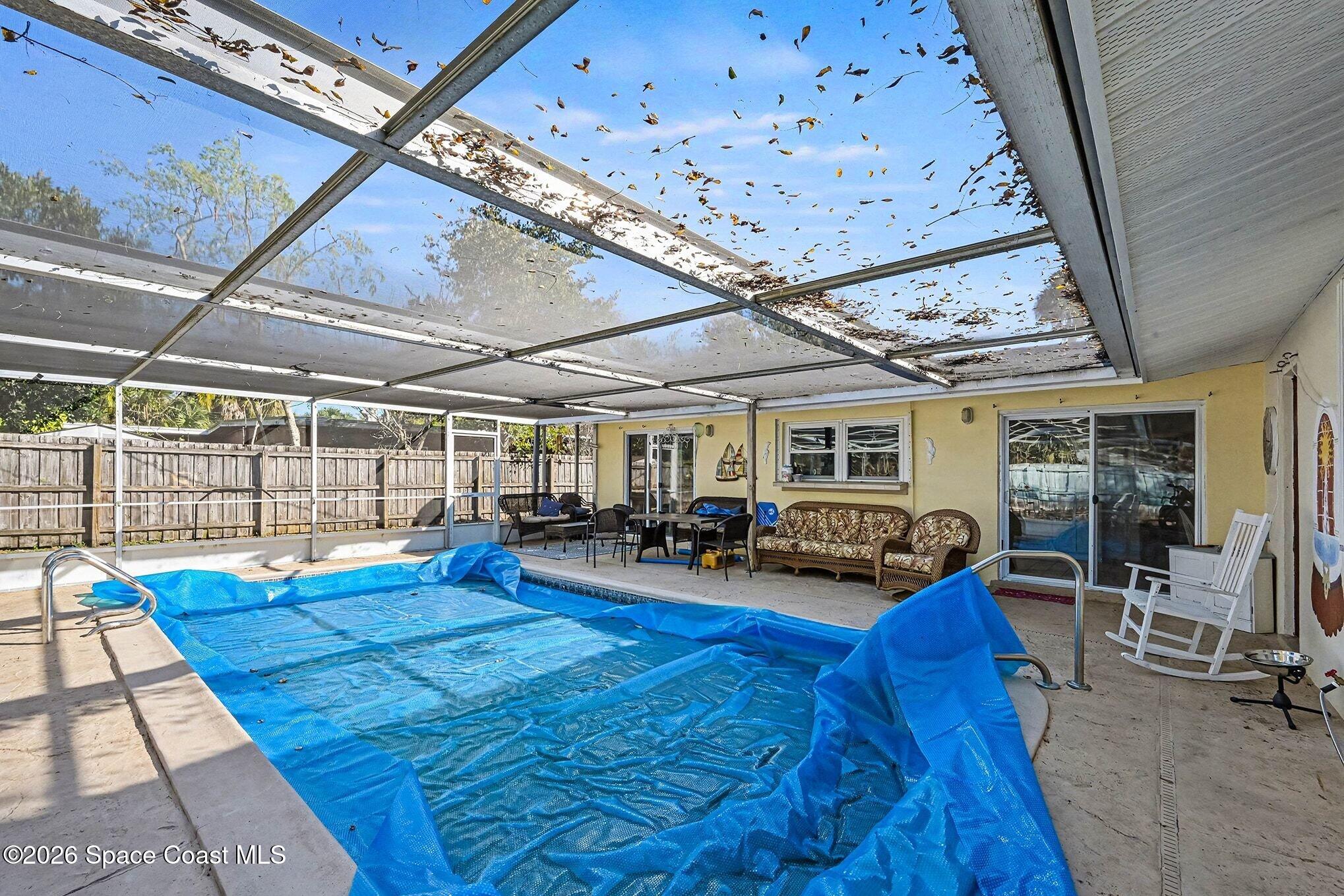 108 River Heights Drive
