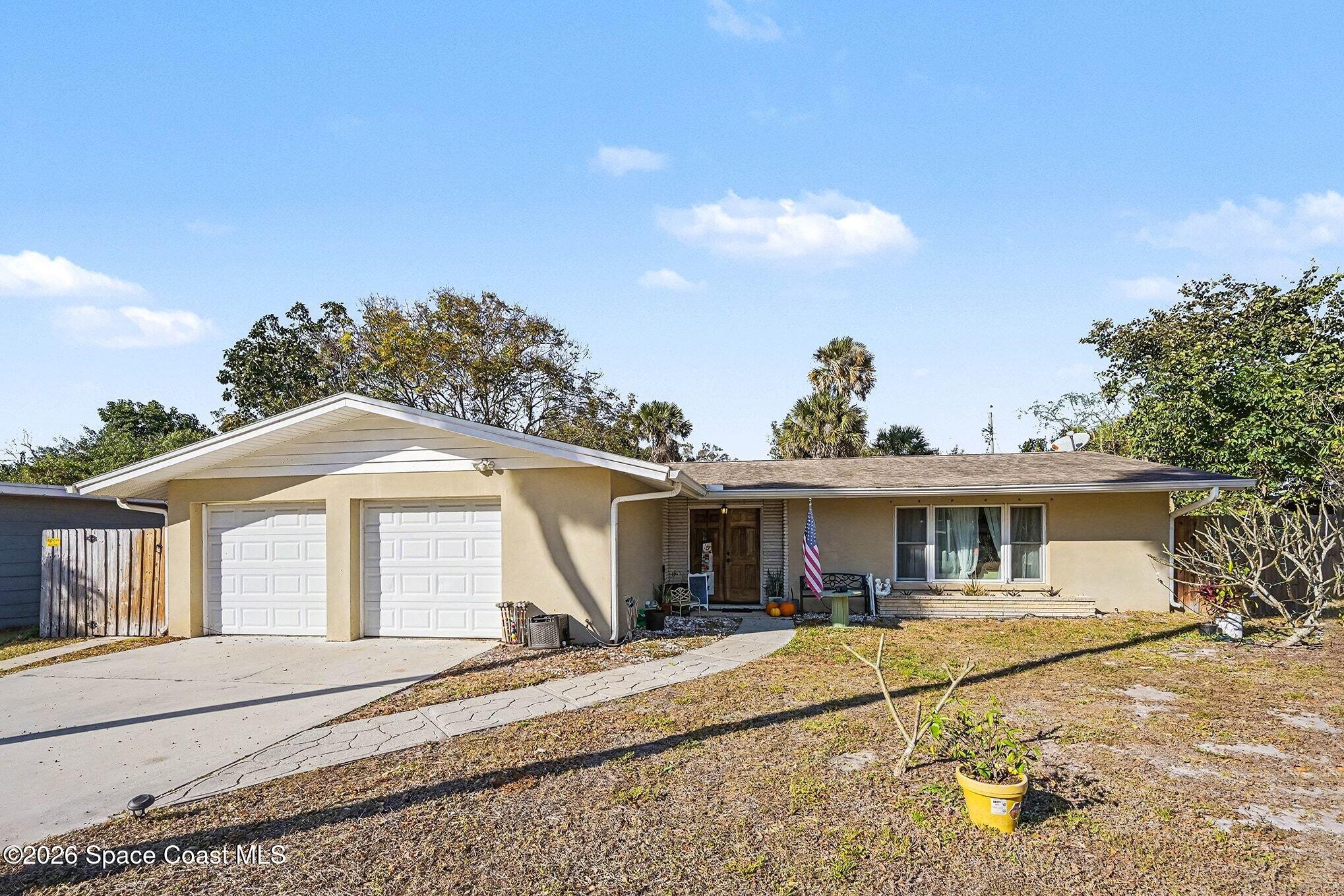 108 River Heights Drive