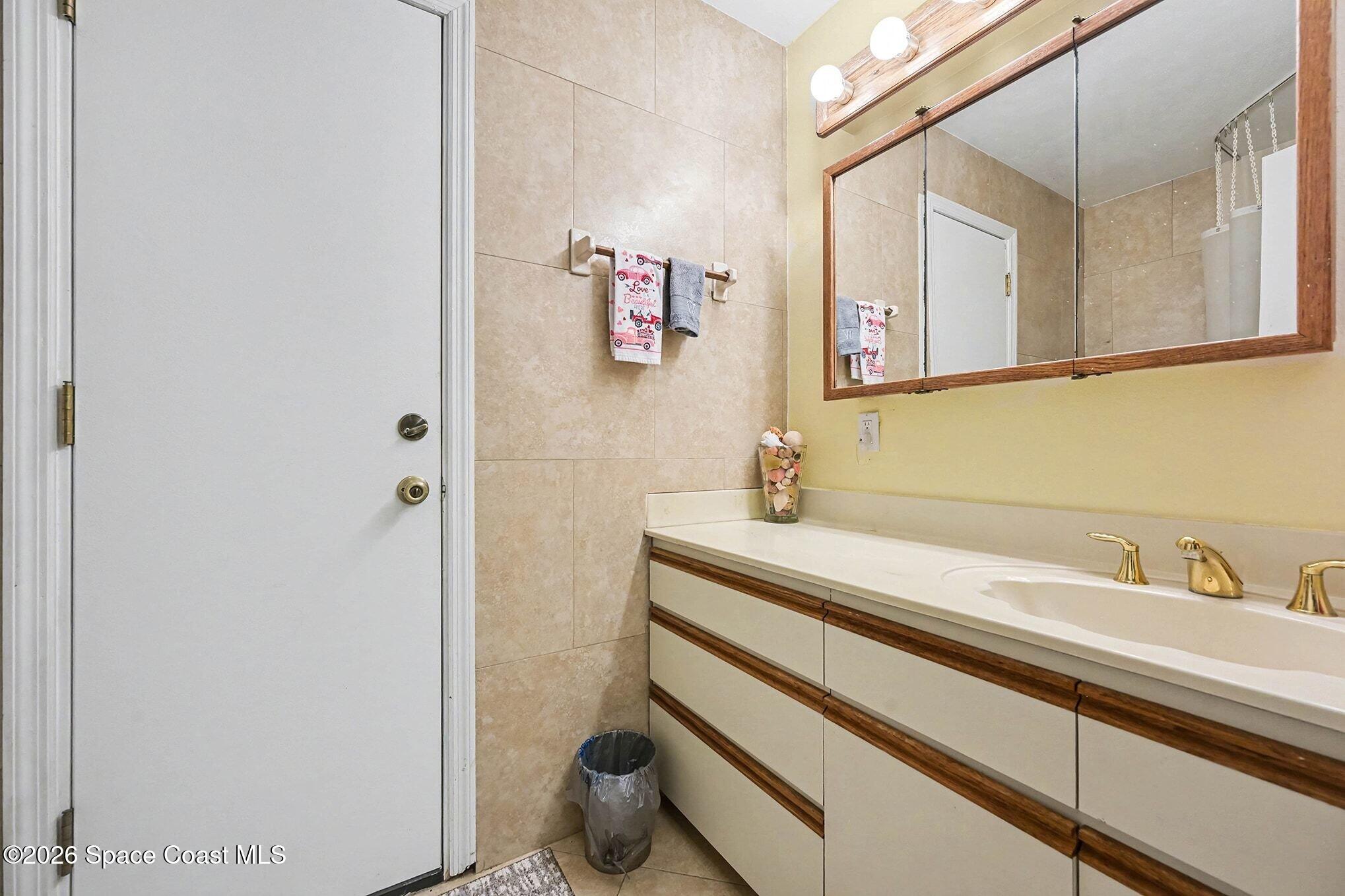 108 River Heights Drive