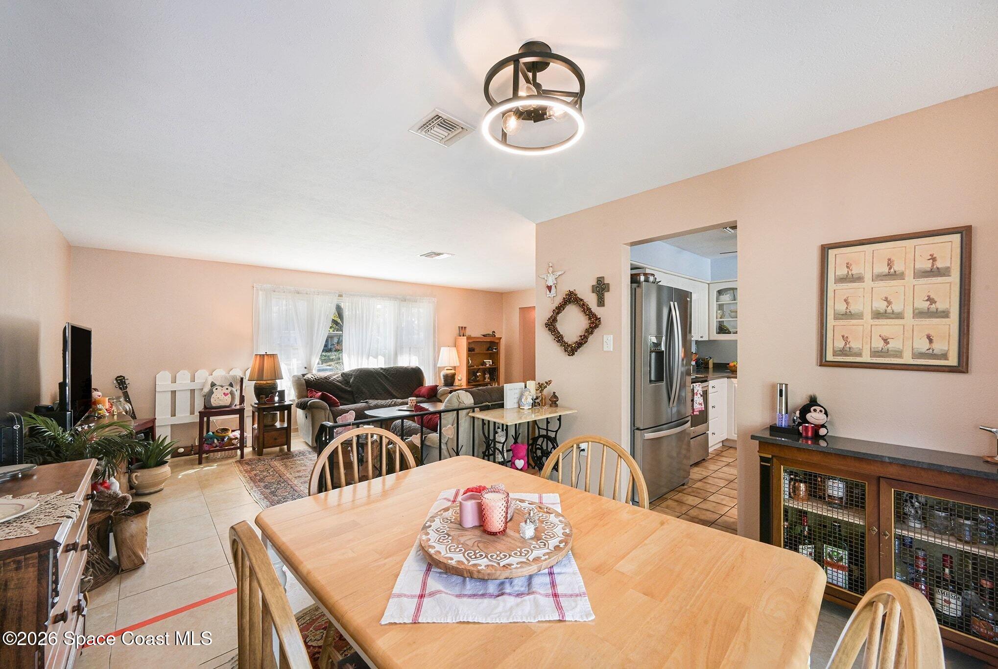 108 River Heights Drive