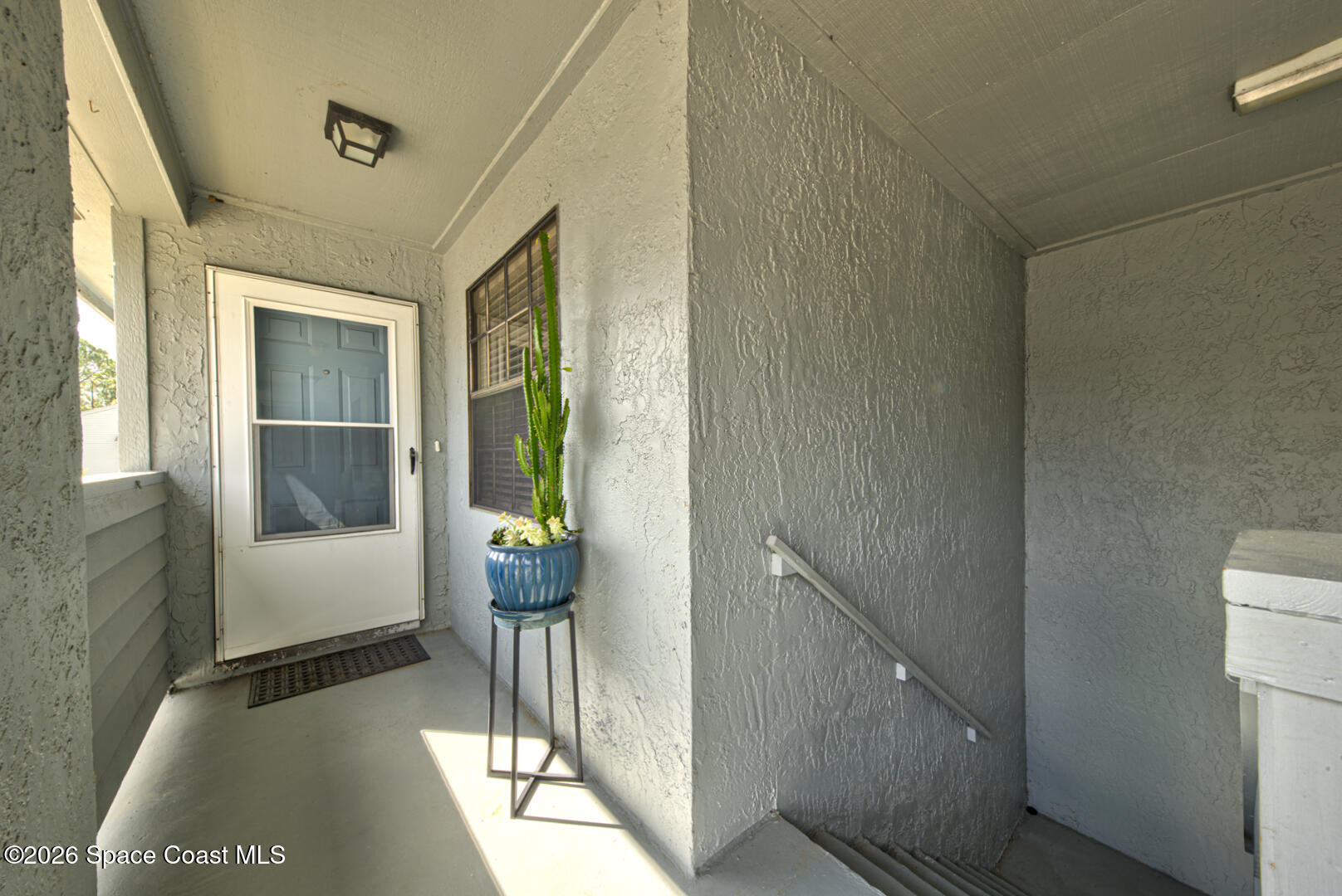 1715 Harrison Street 235