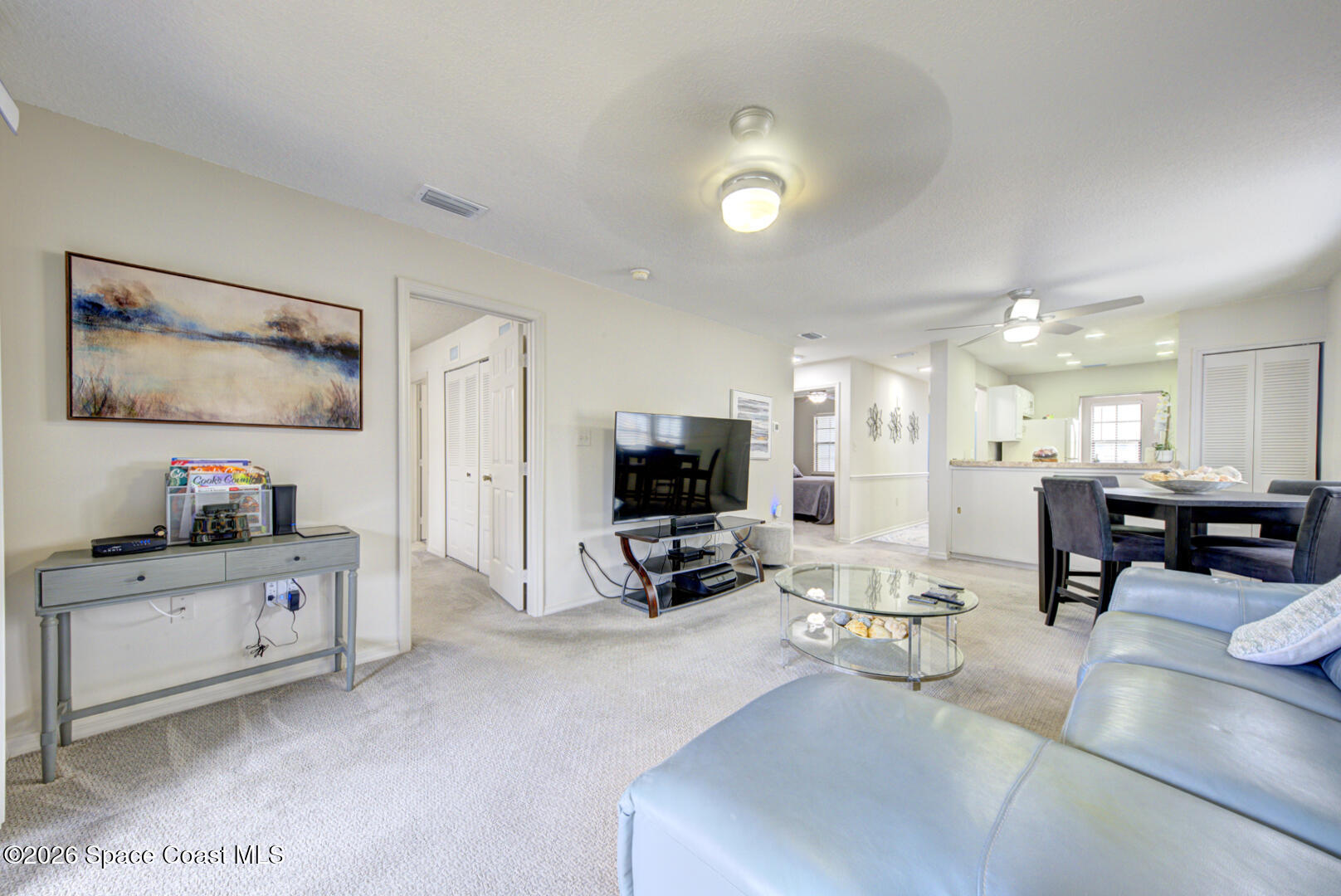 1715 Harrison Street 235