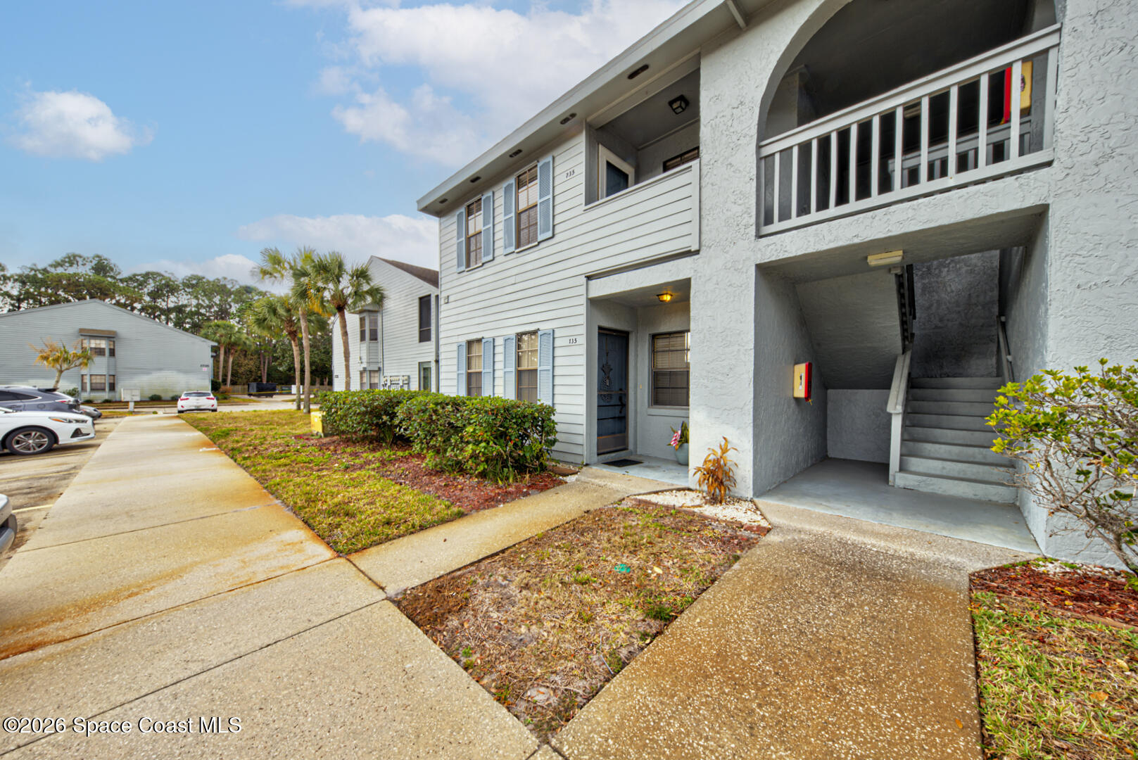 1715 Harrison Street 235