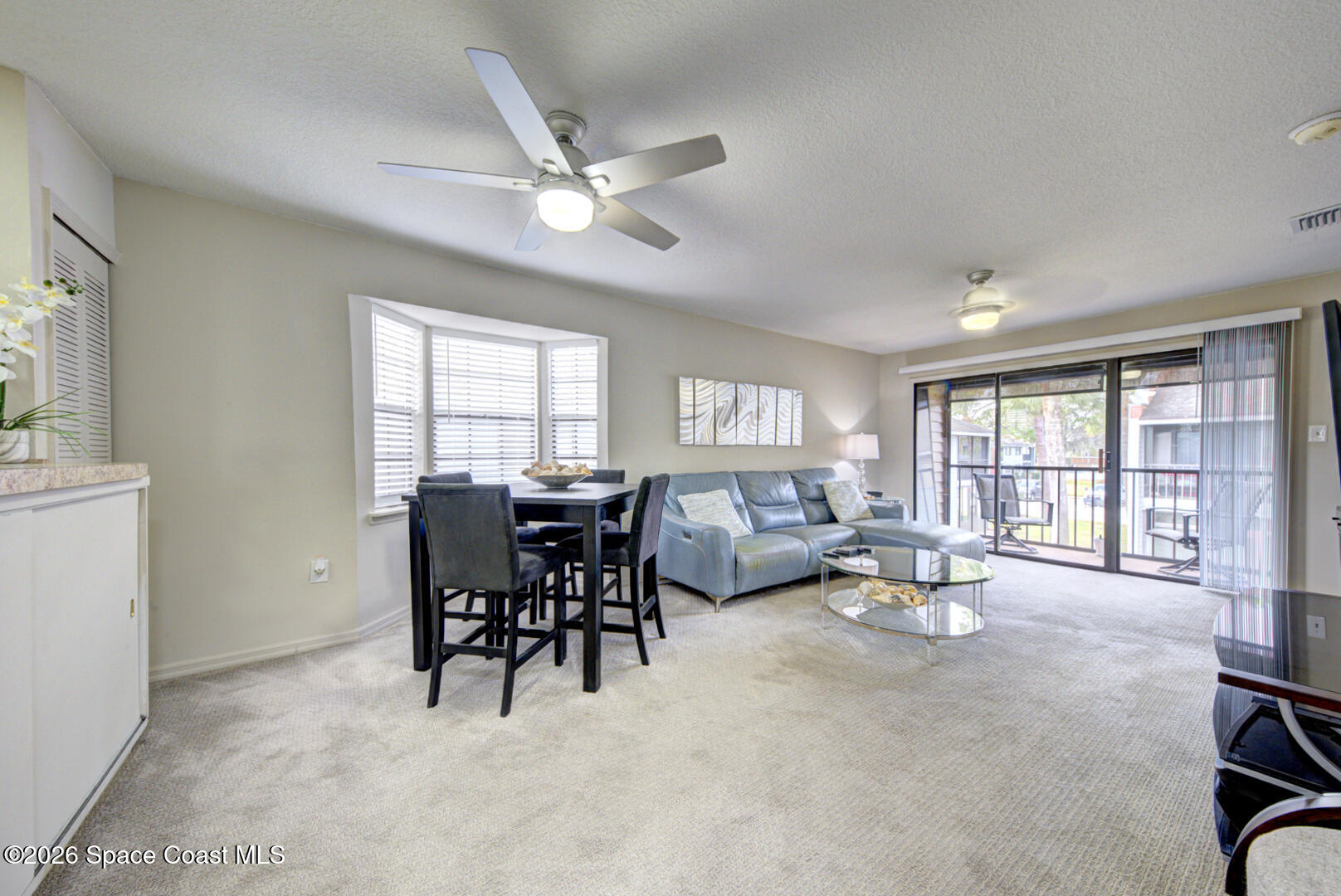 1715 Harrison Street 235