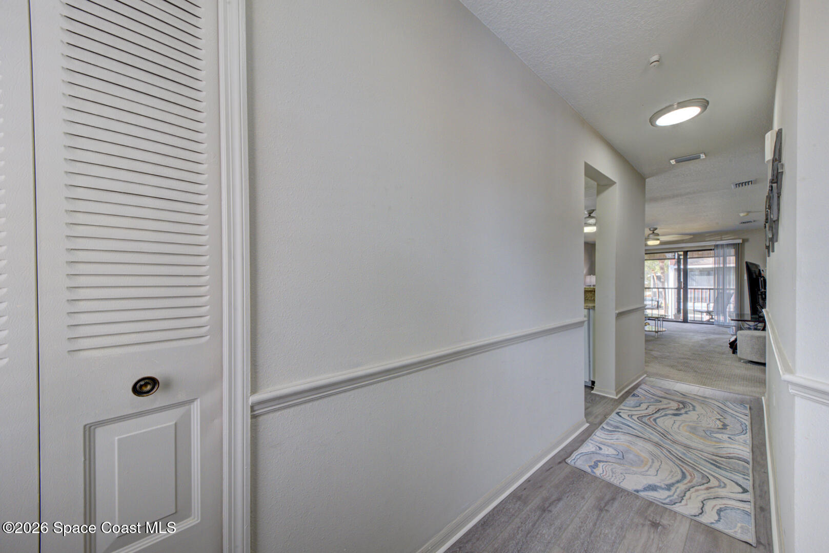 1715 Harrison Street 235