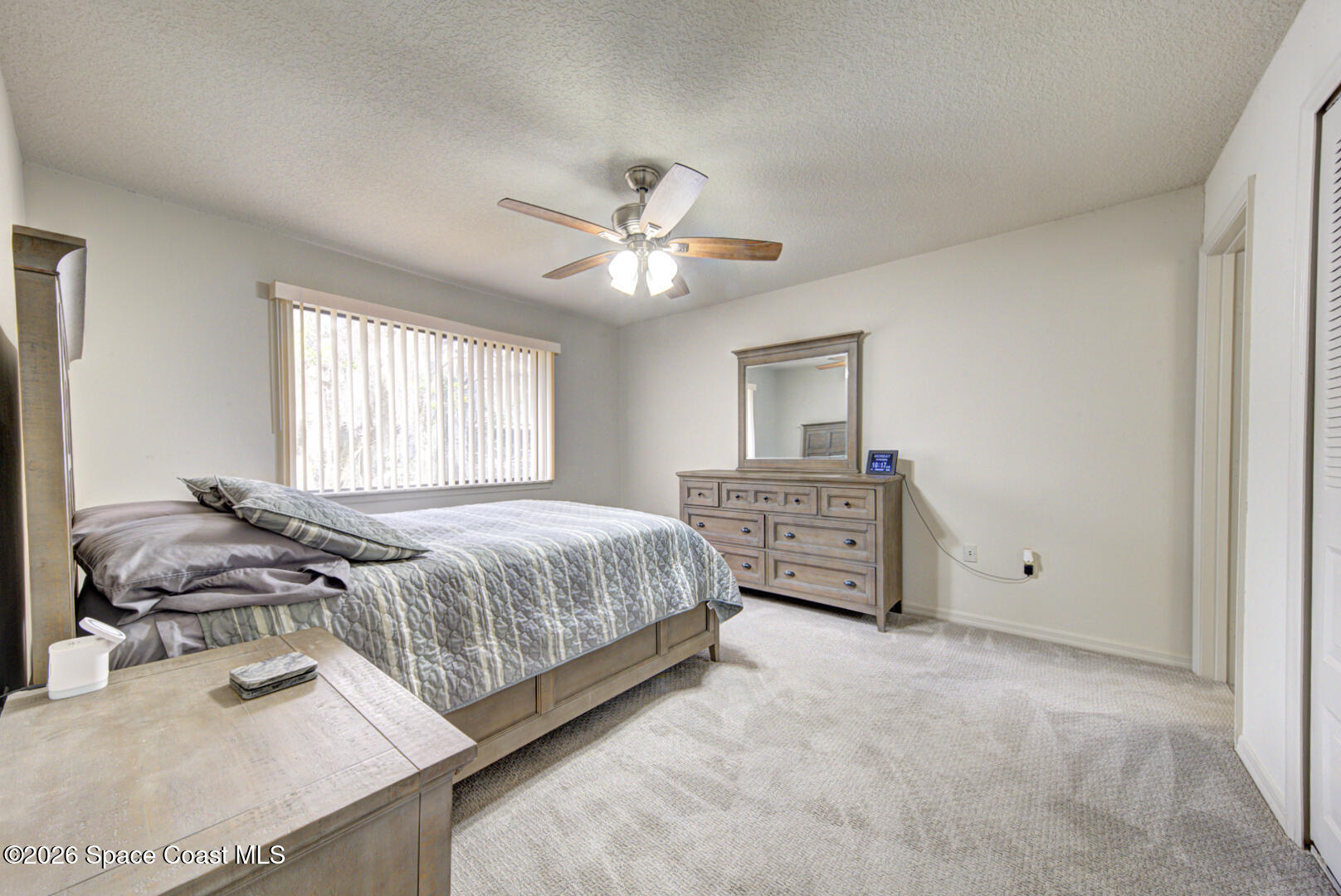 1715 Harrison Street 235