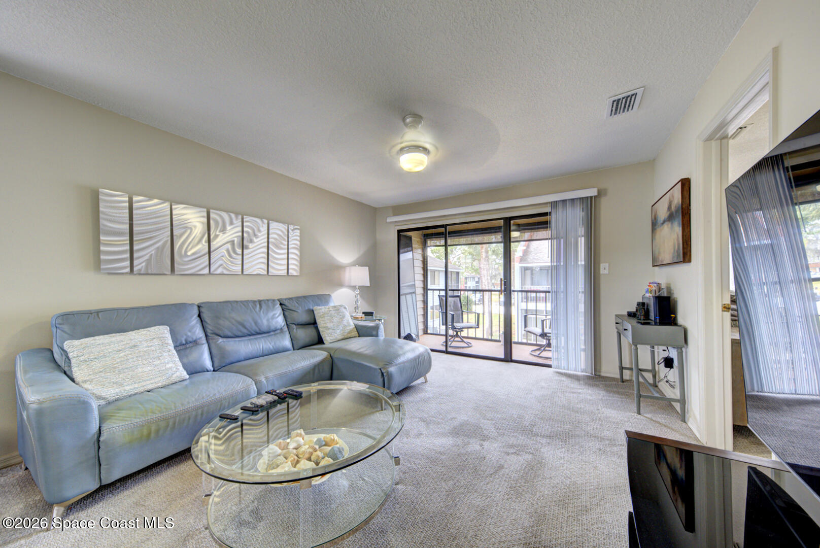 1715 Harrison Street 235