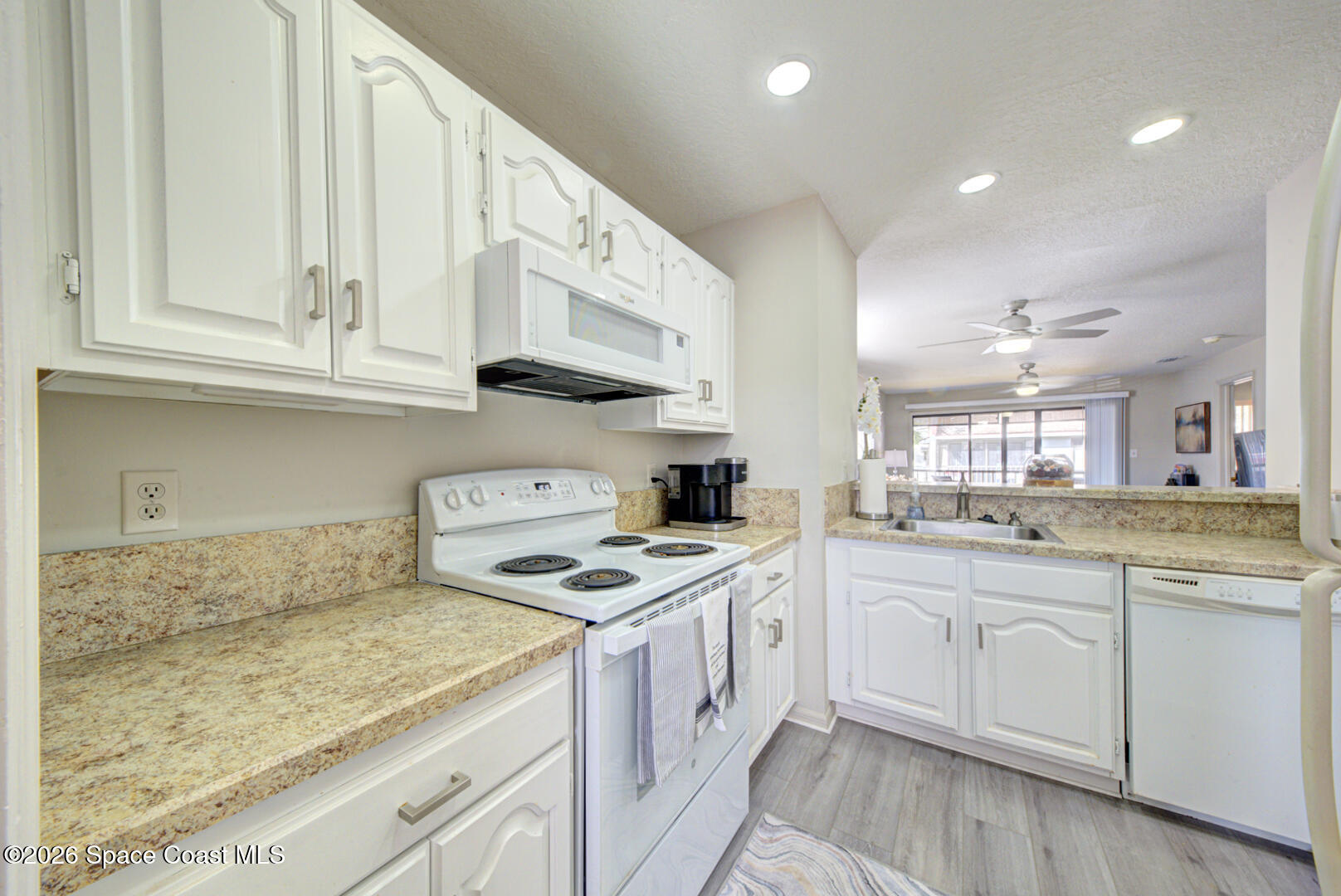1715 Harrison Street 235