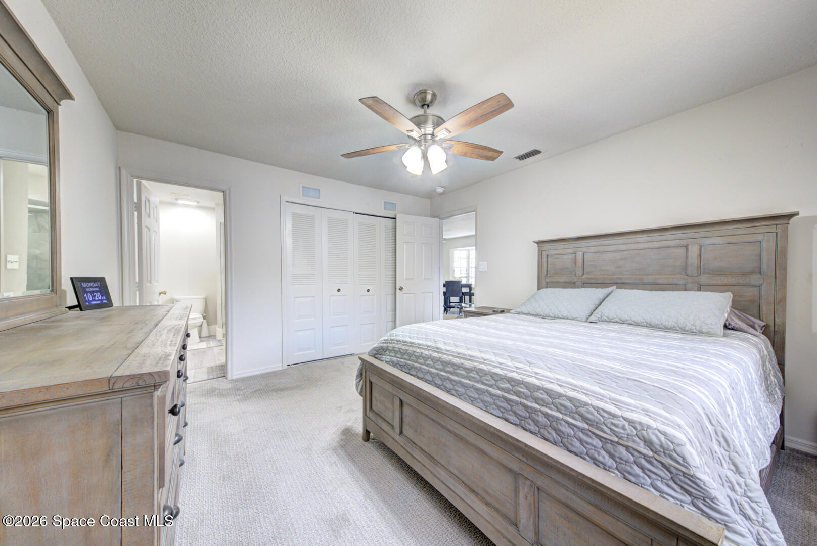 1715 Harrison Street 235
