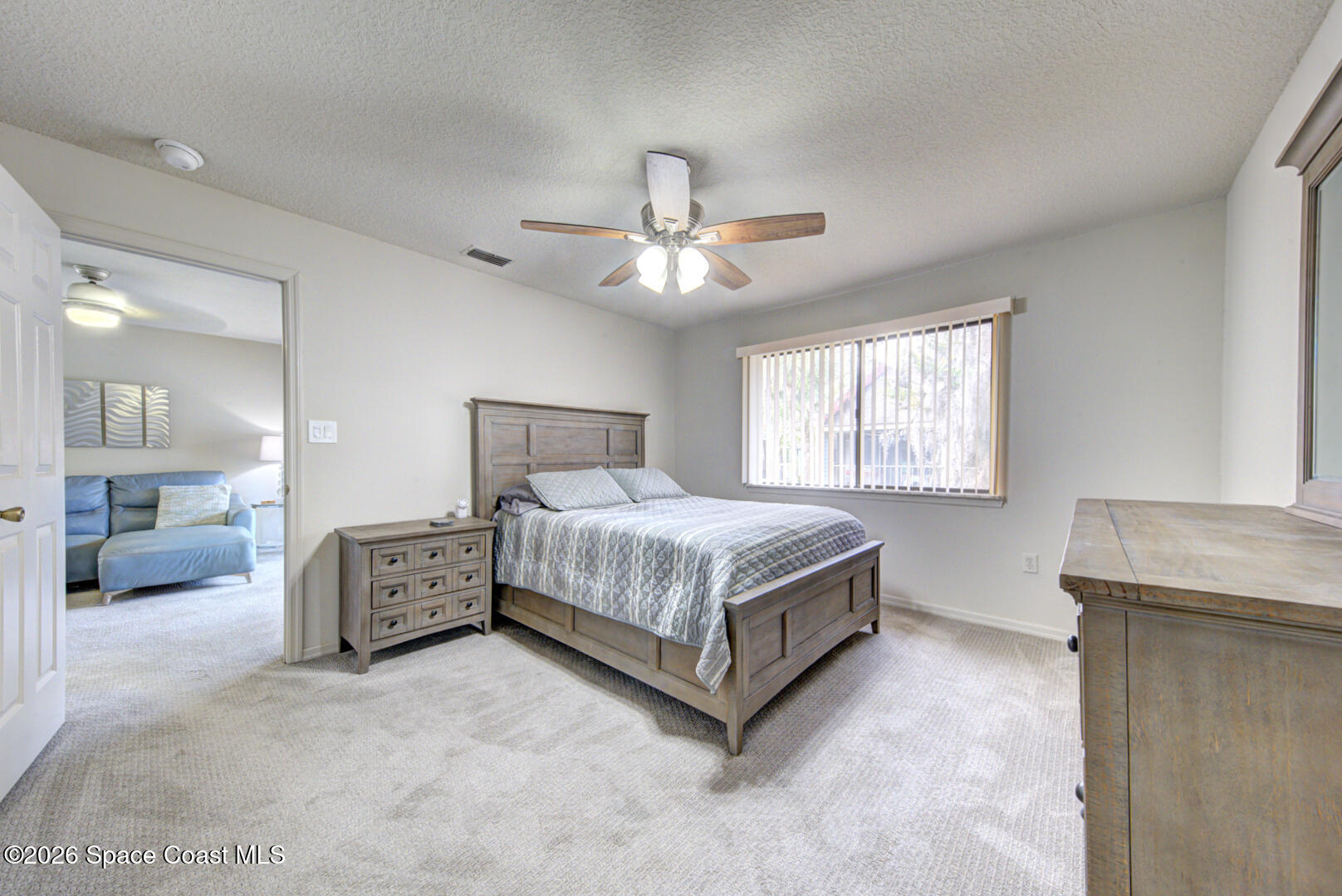 1715 Harrison Street 235