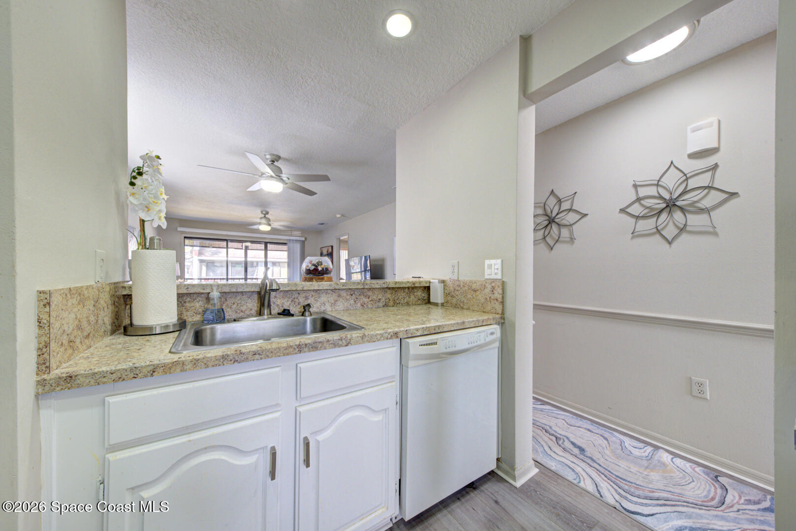 1715 Harrison Street 235