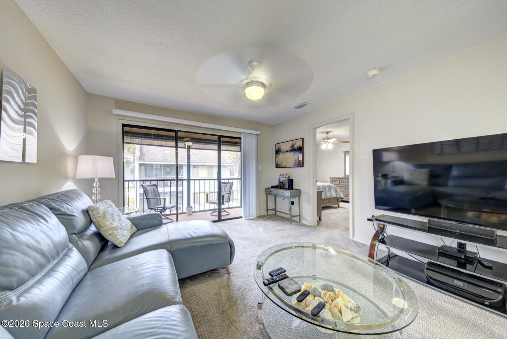 1715 Harrison Street 235