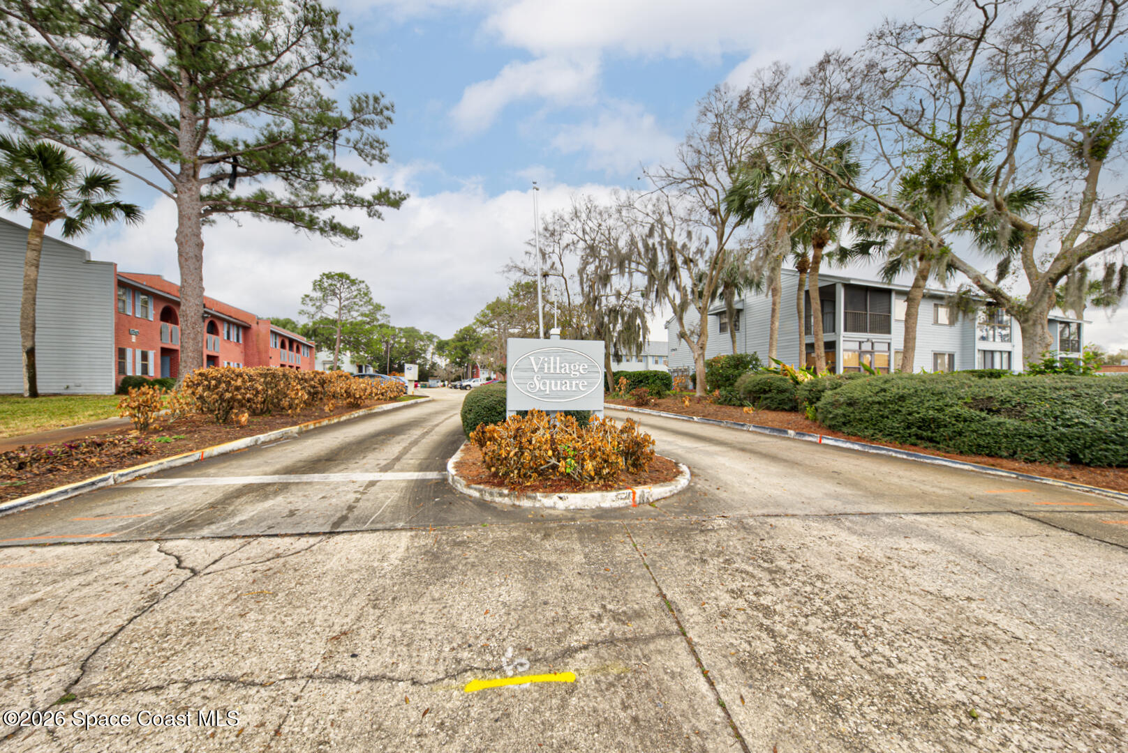 1715 Harrison Street 235