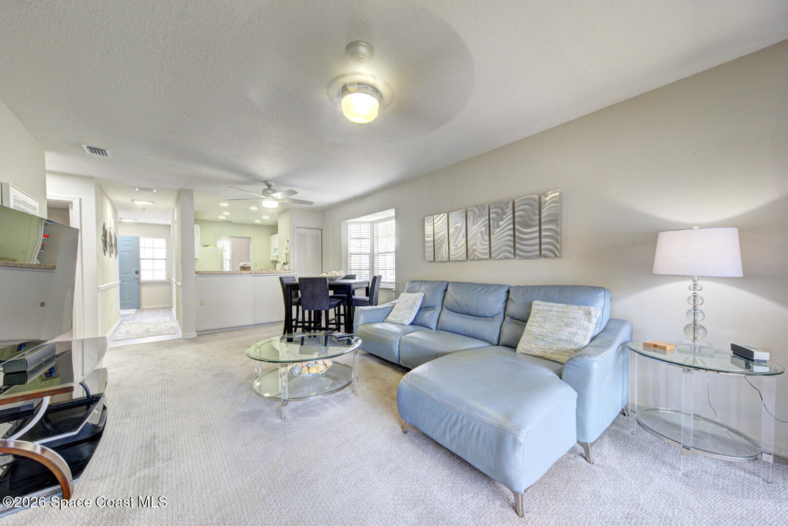 1715 Harrison Street 235
