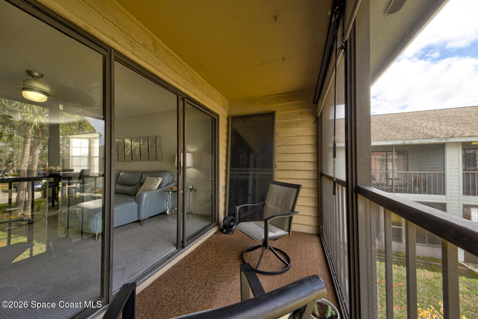 1715 Harrison Street 235