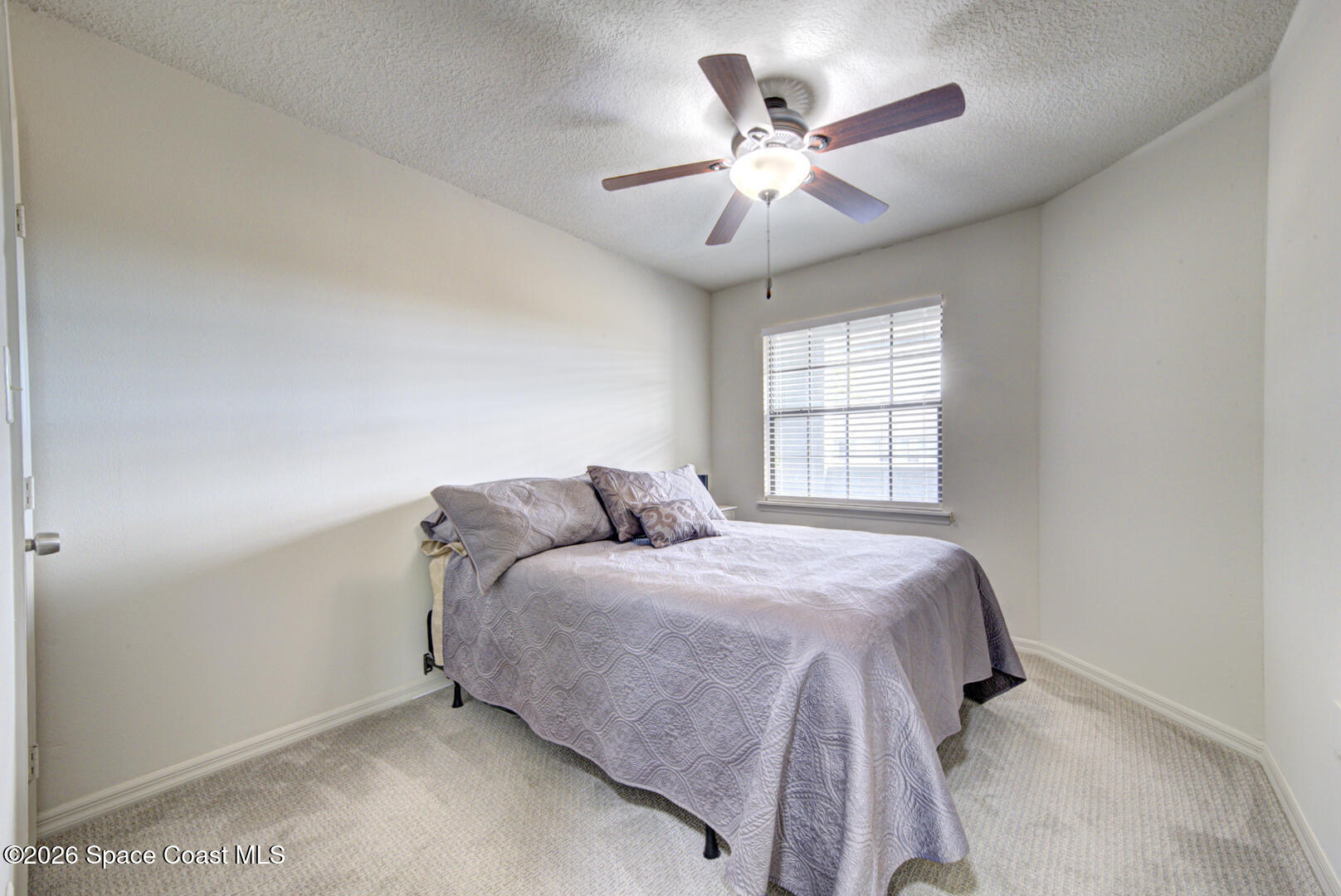 1715 Harrison Street 235