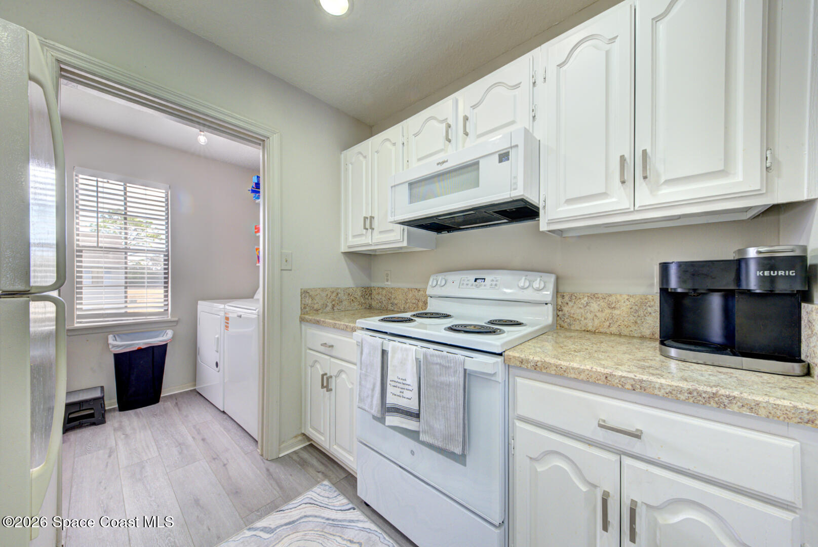 1715 Harrison Street 235