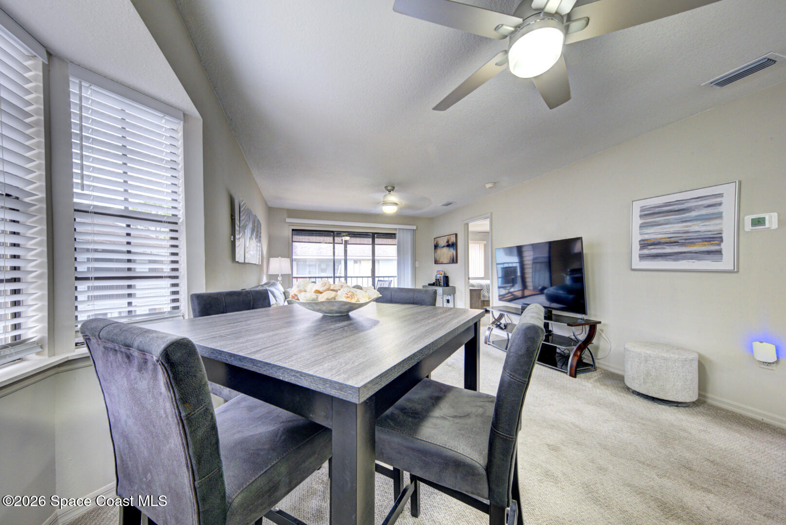 1715 Harrison Street 235