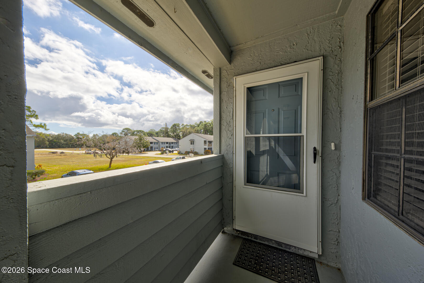 1715 Harrison Street 235