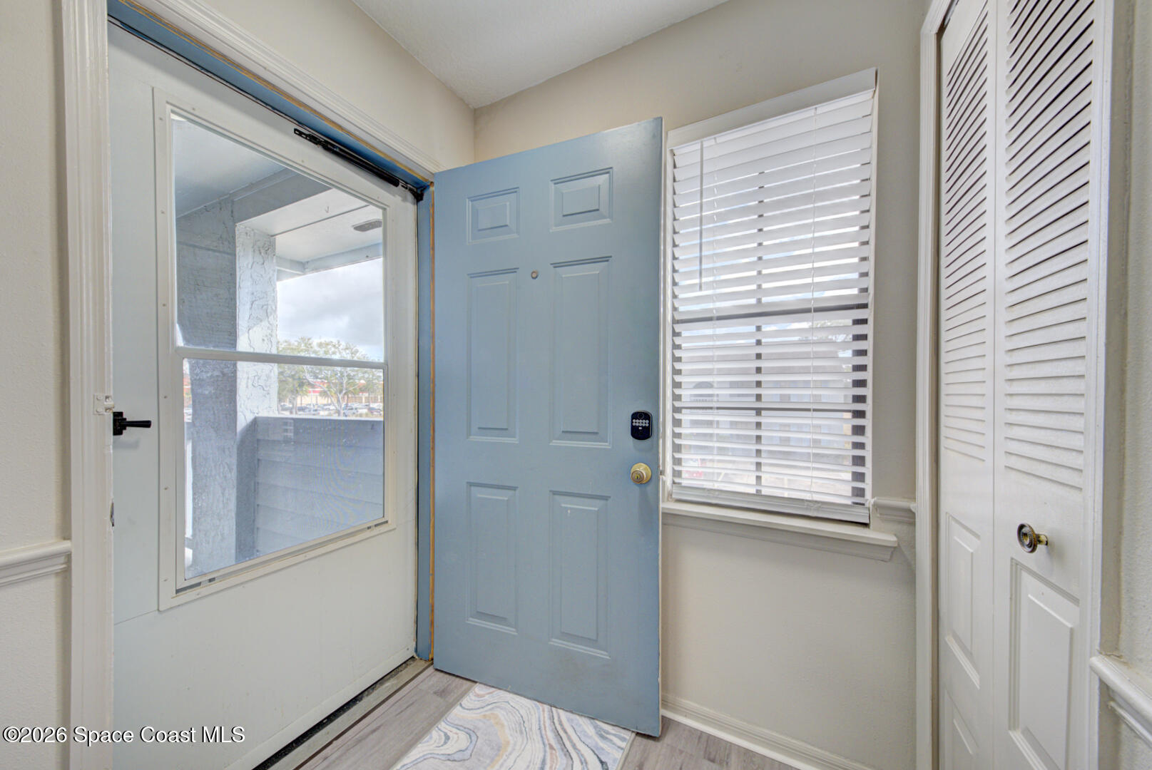 1715 Harrison Street 235