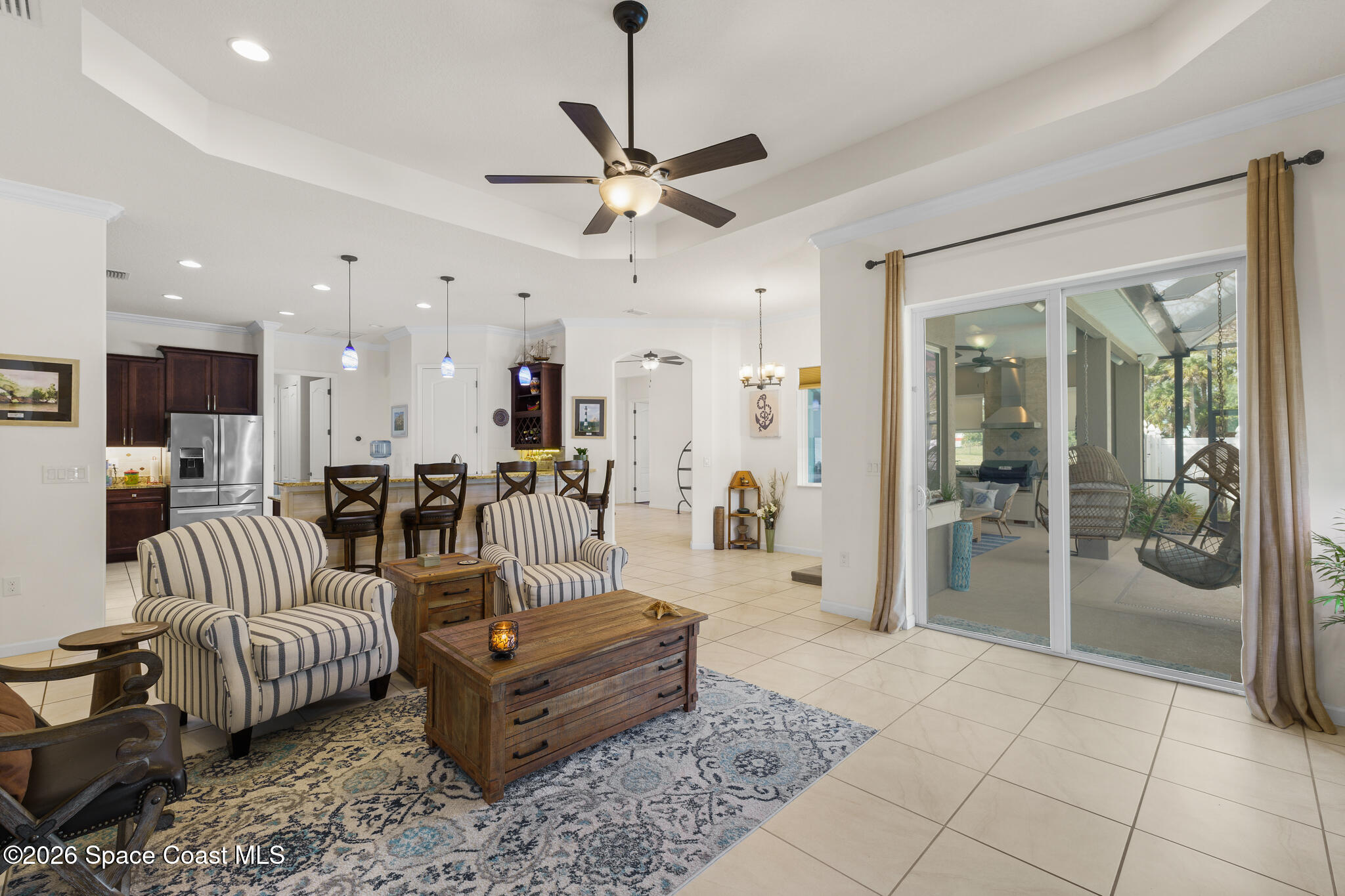 111 Via Catalano Court NE