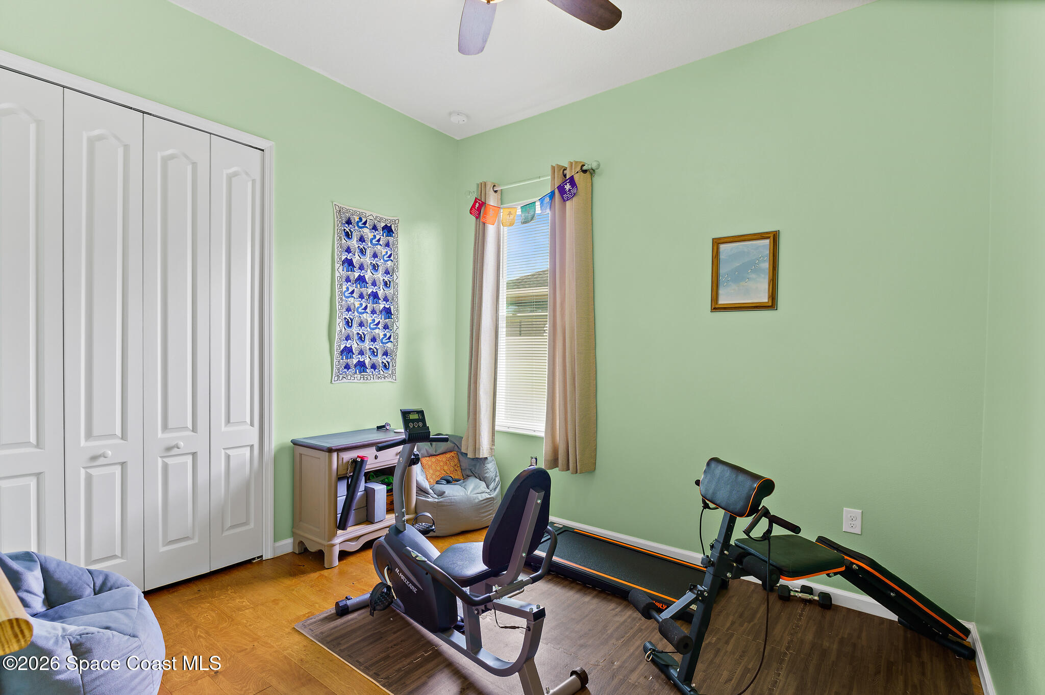 111 Via Catalano Court NE