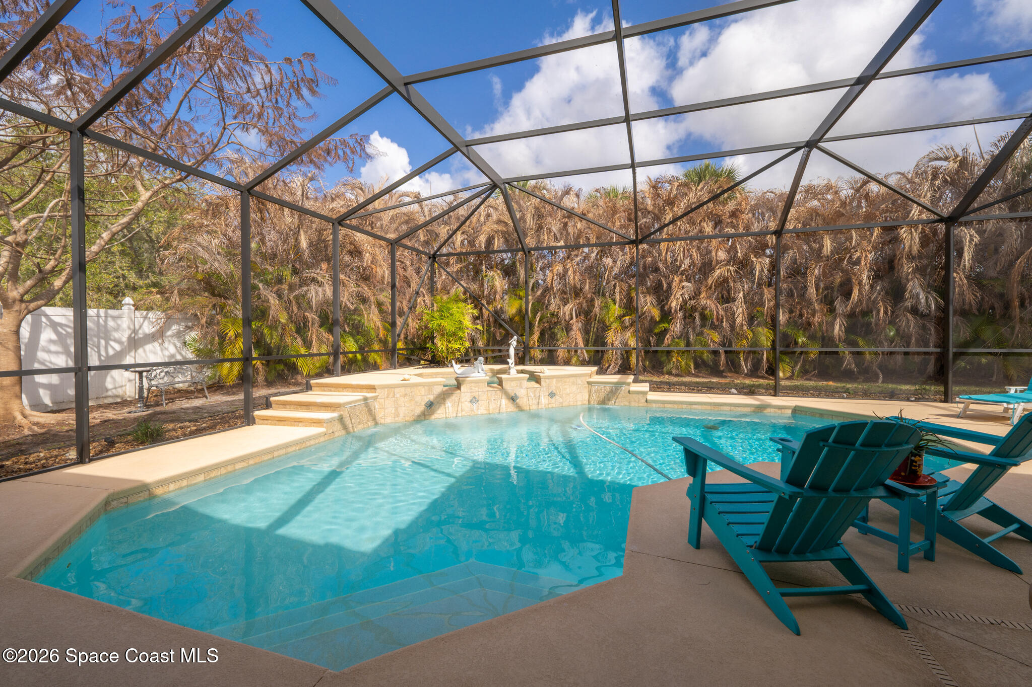 111 Via Catalano Court NE