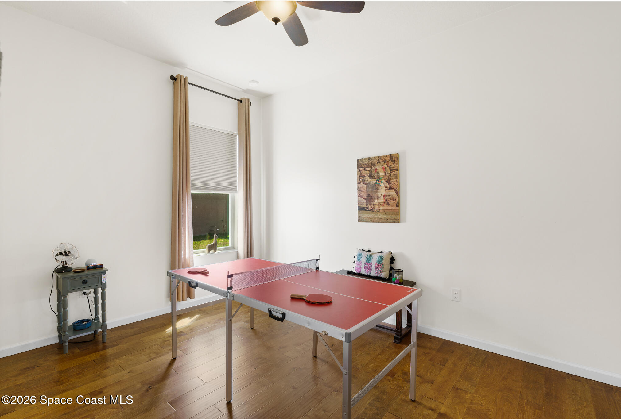 111 Via Catalano Court NE