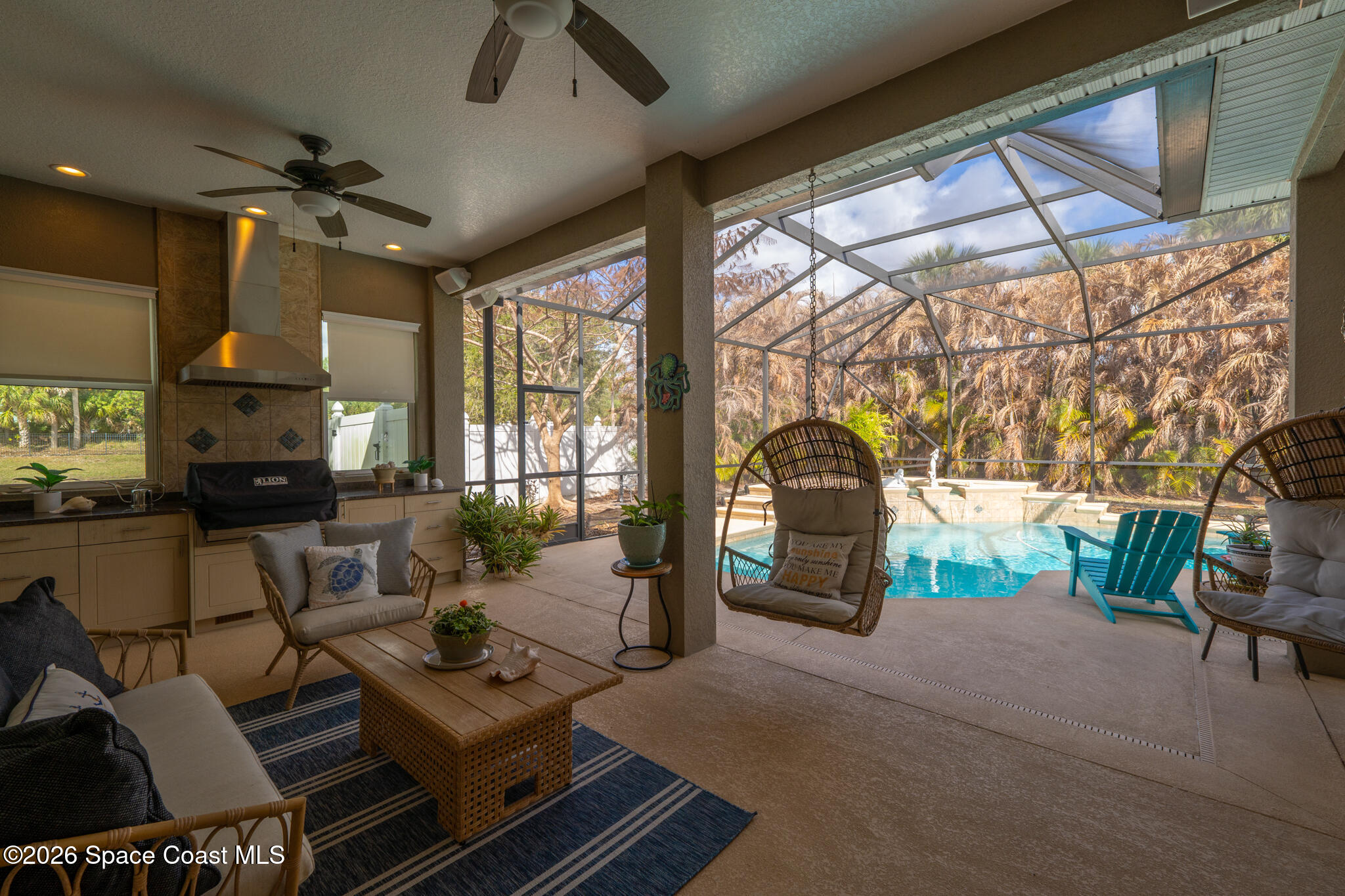 111 Via Catalano Court NE