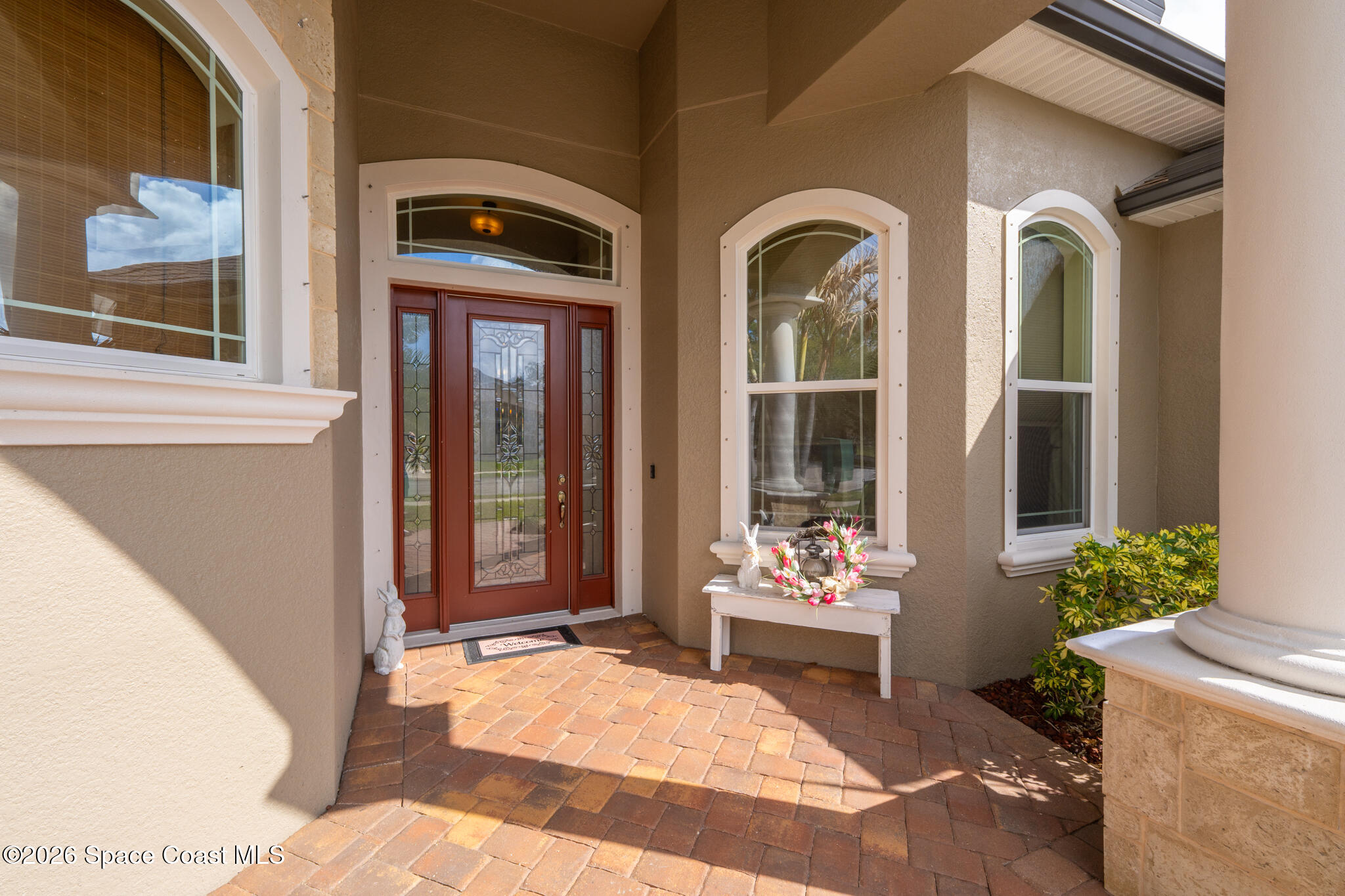 111 Via Catalano Court NE