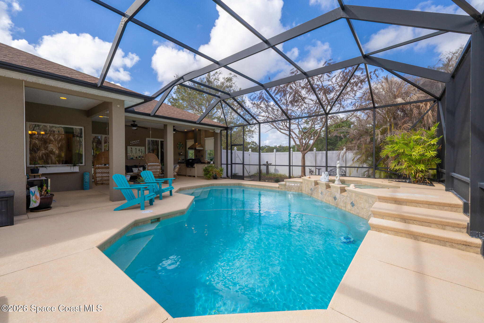 111 Via Catalano Court NE