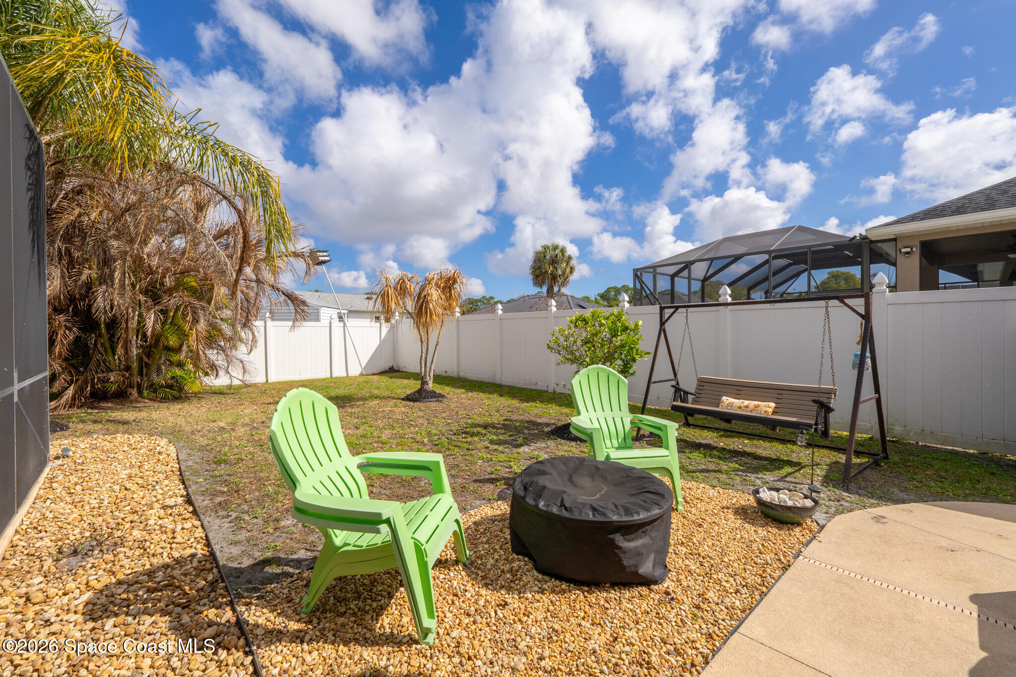 111 Via Catalano Court NE