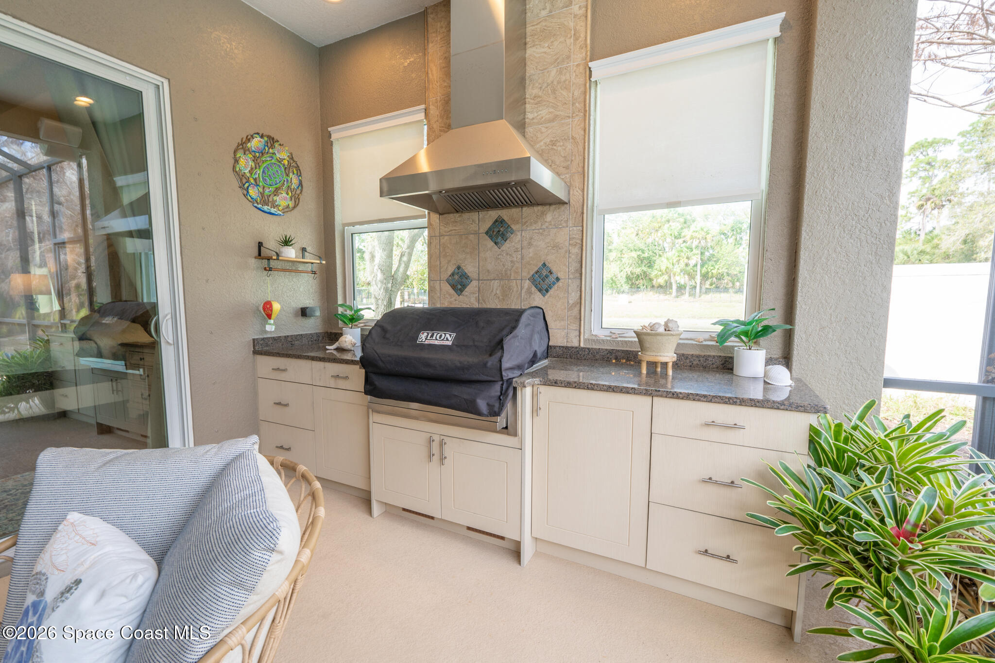 111 Via Catalano Court NE